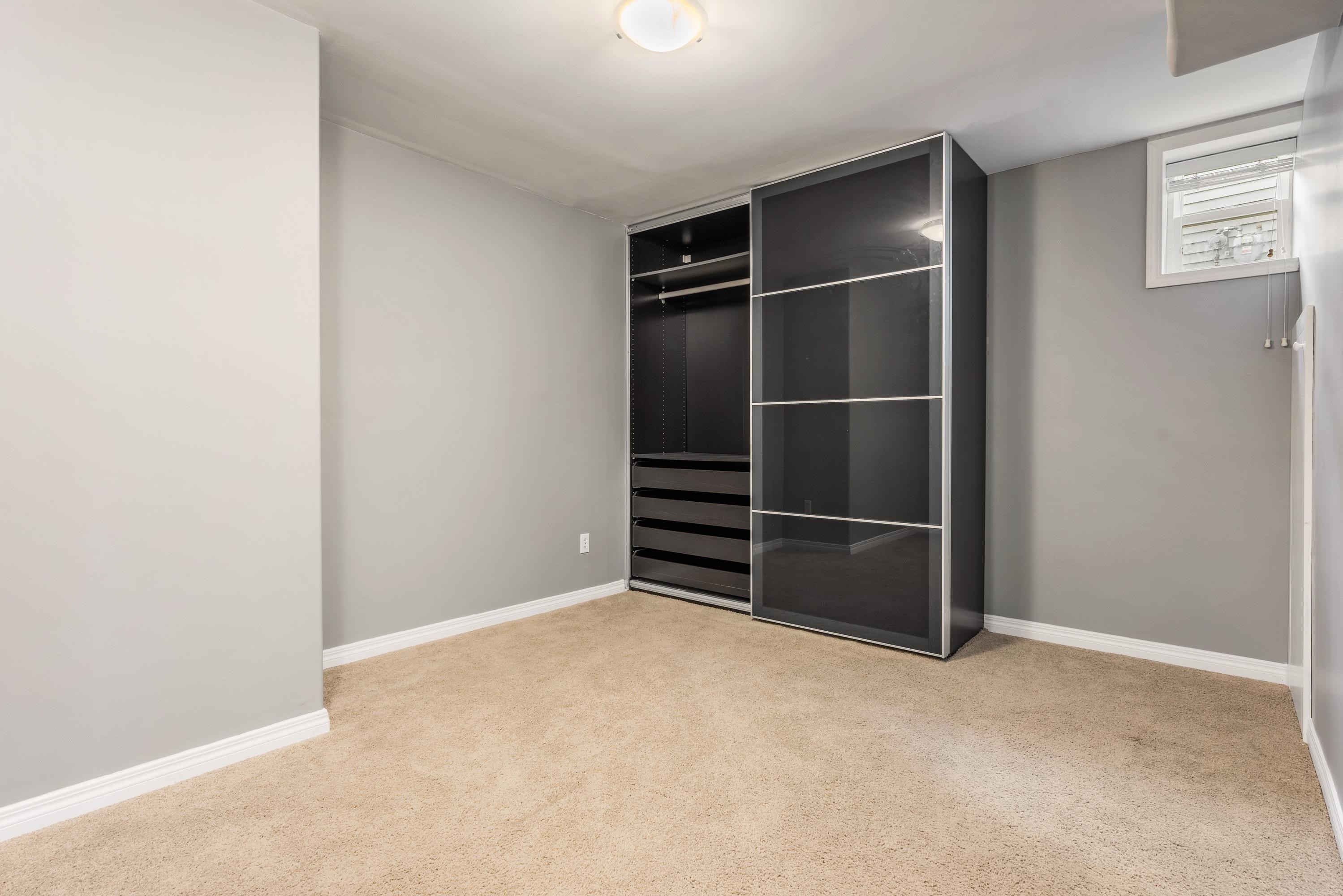 8529 UNITY DRIVE