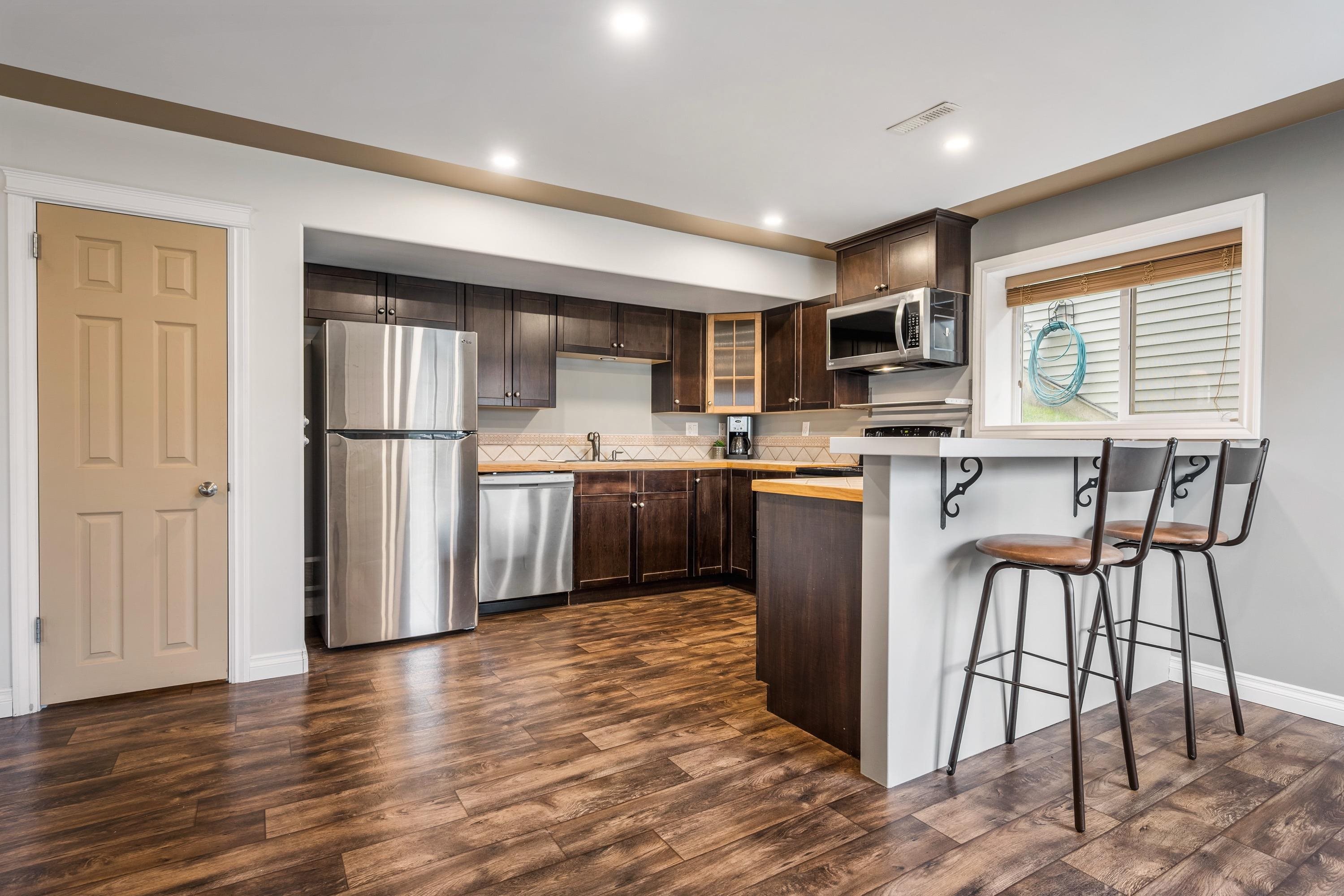 8529 UNITY DRIVE