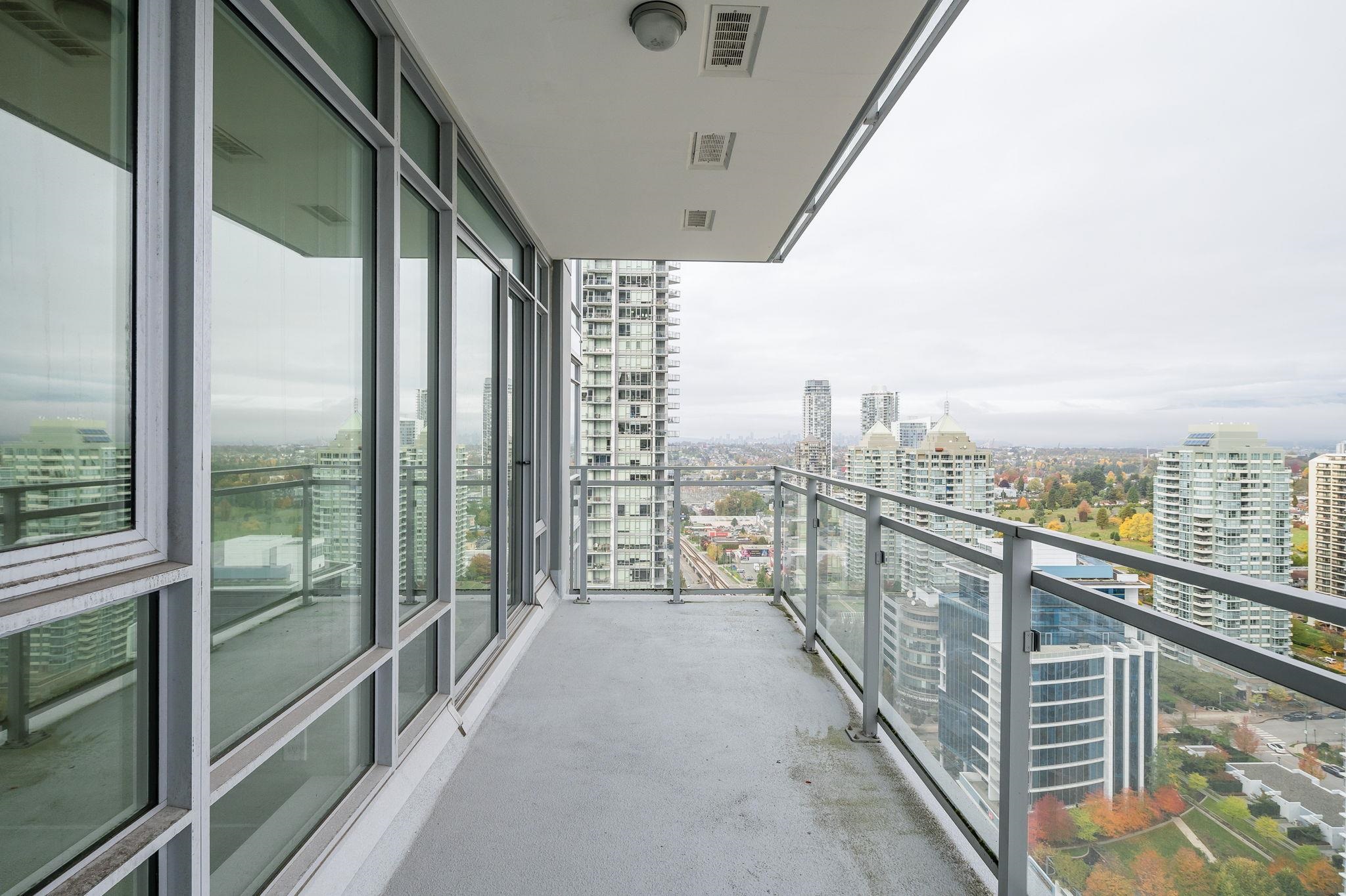 2104 4485 SKYLINE DRIVE, #2104