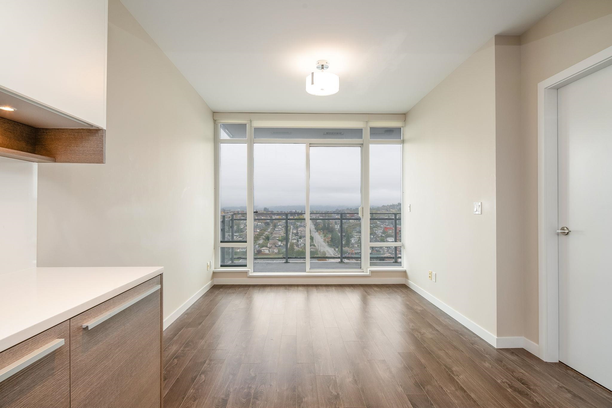 2104 4485 SKYLINE DRIVE, #2104