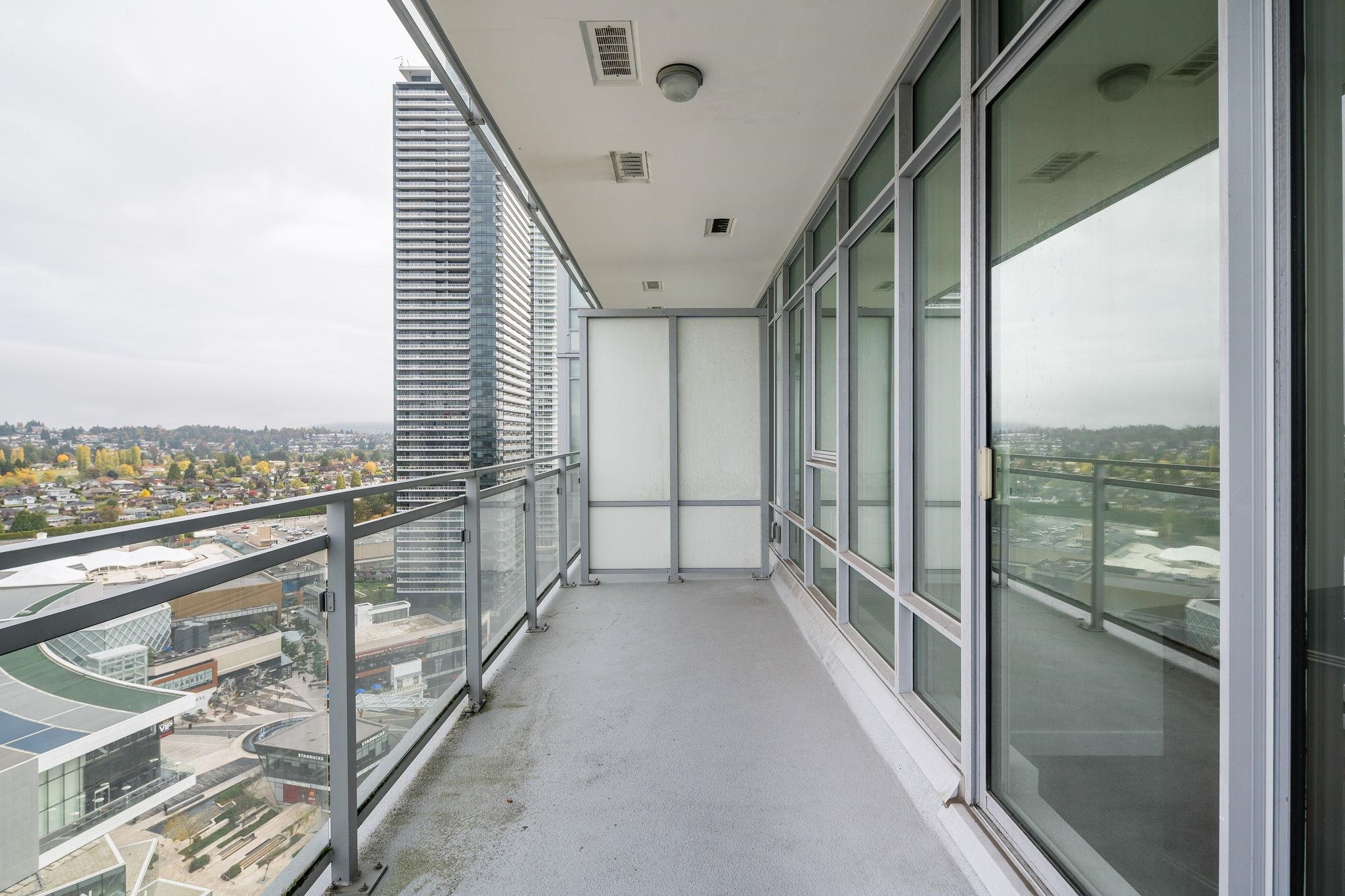 2104 4485 SKYLINE DRIVE, #2104