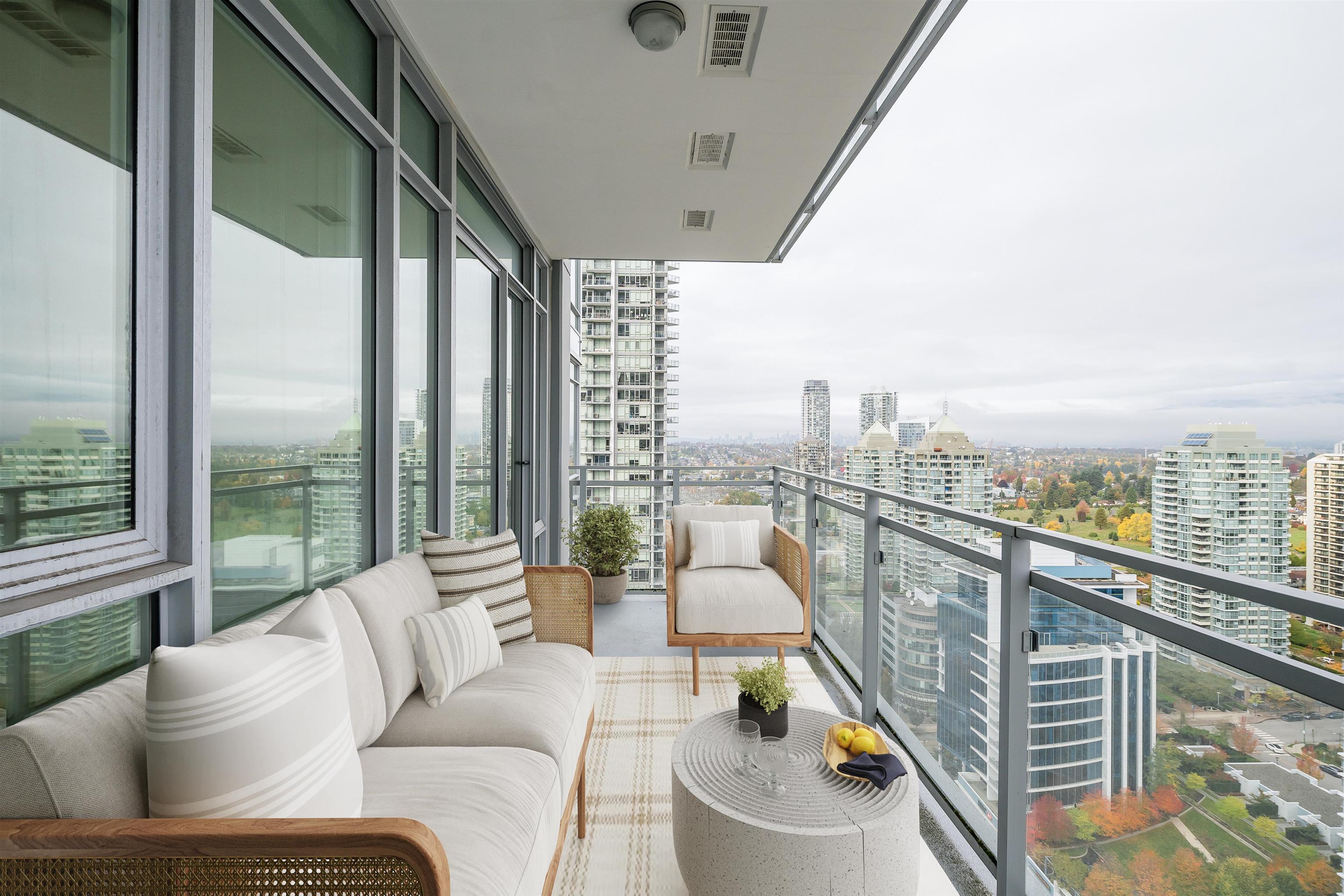 2104 4485 SKYLINE DRIVE, #2104