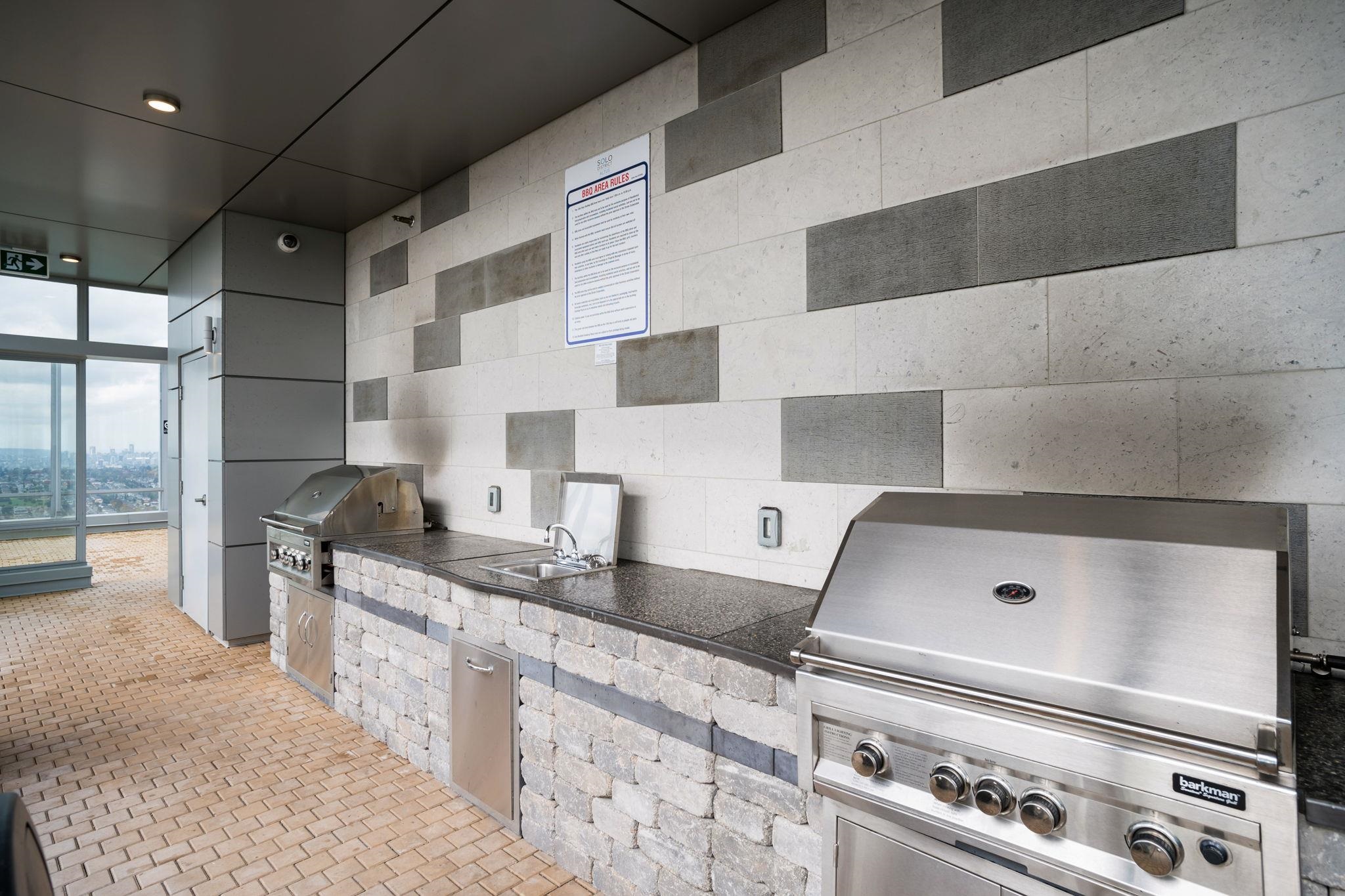 2104 4485 SKYLINE DRIVE, #2104
