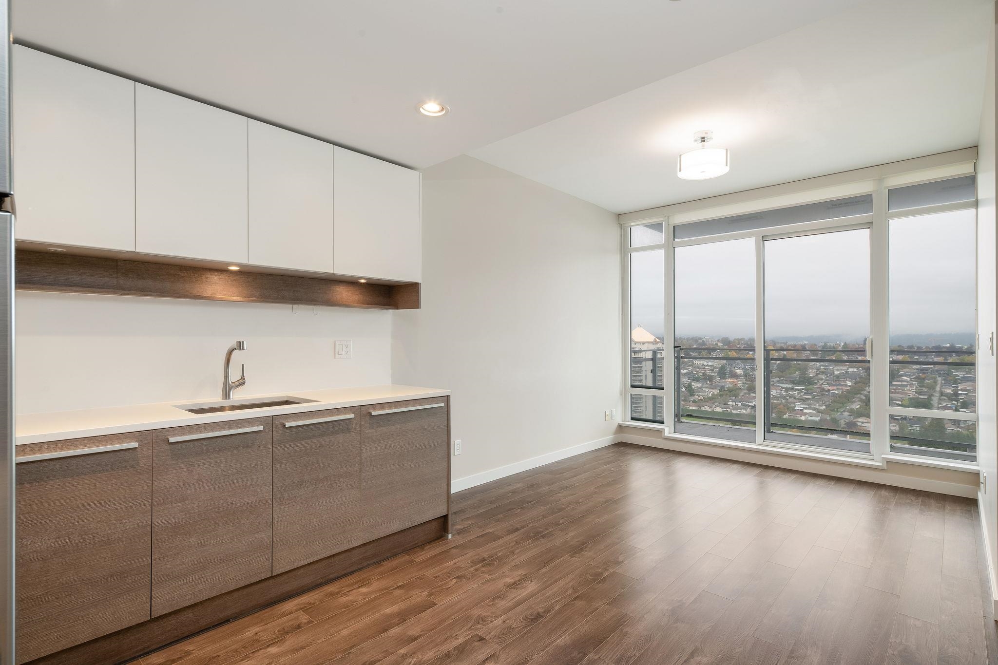 2104 4485 SKYLINE DRIVE, #2104
