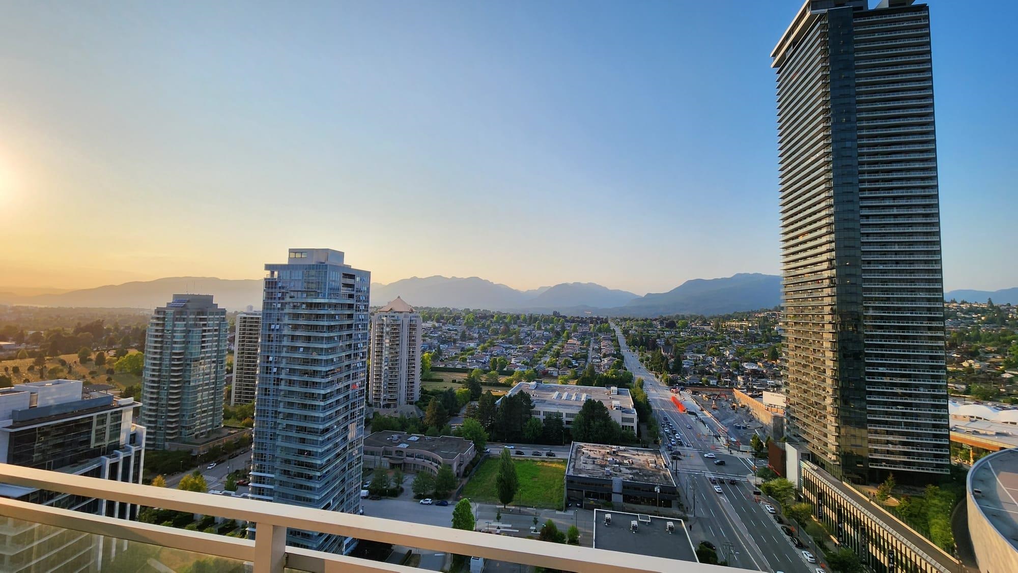 2104 4485 SKYLINE DRIVE, #2104