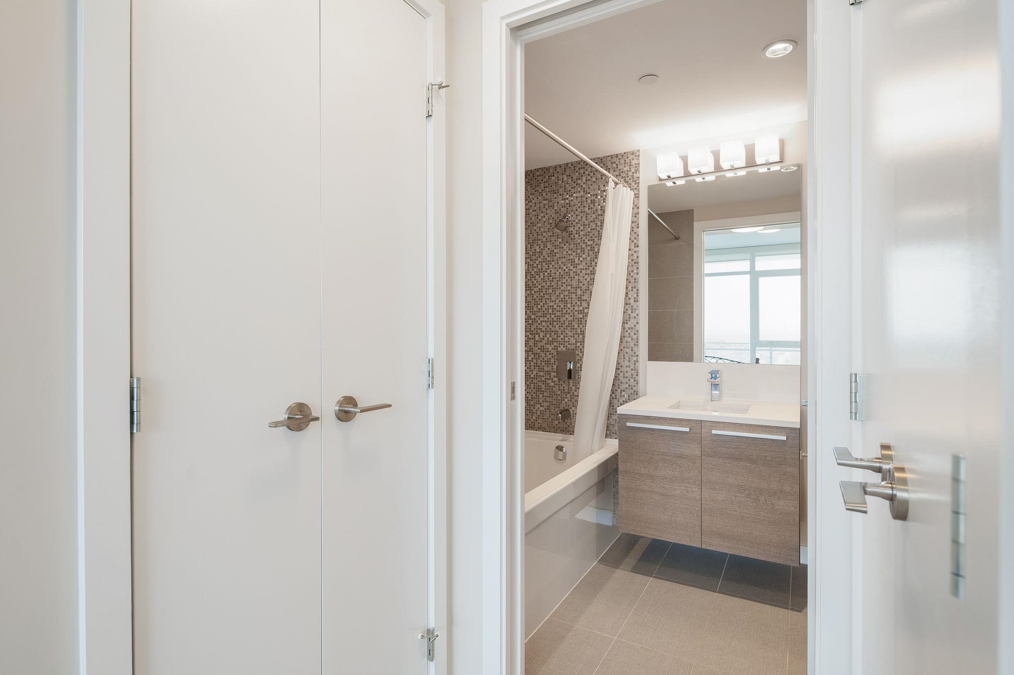 2104 4485 SKYLINE DRIVE, #2104