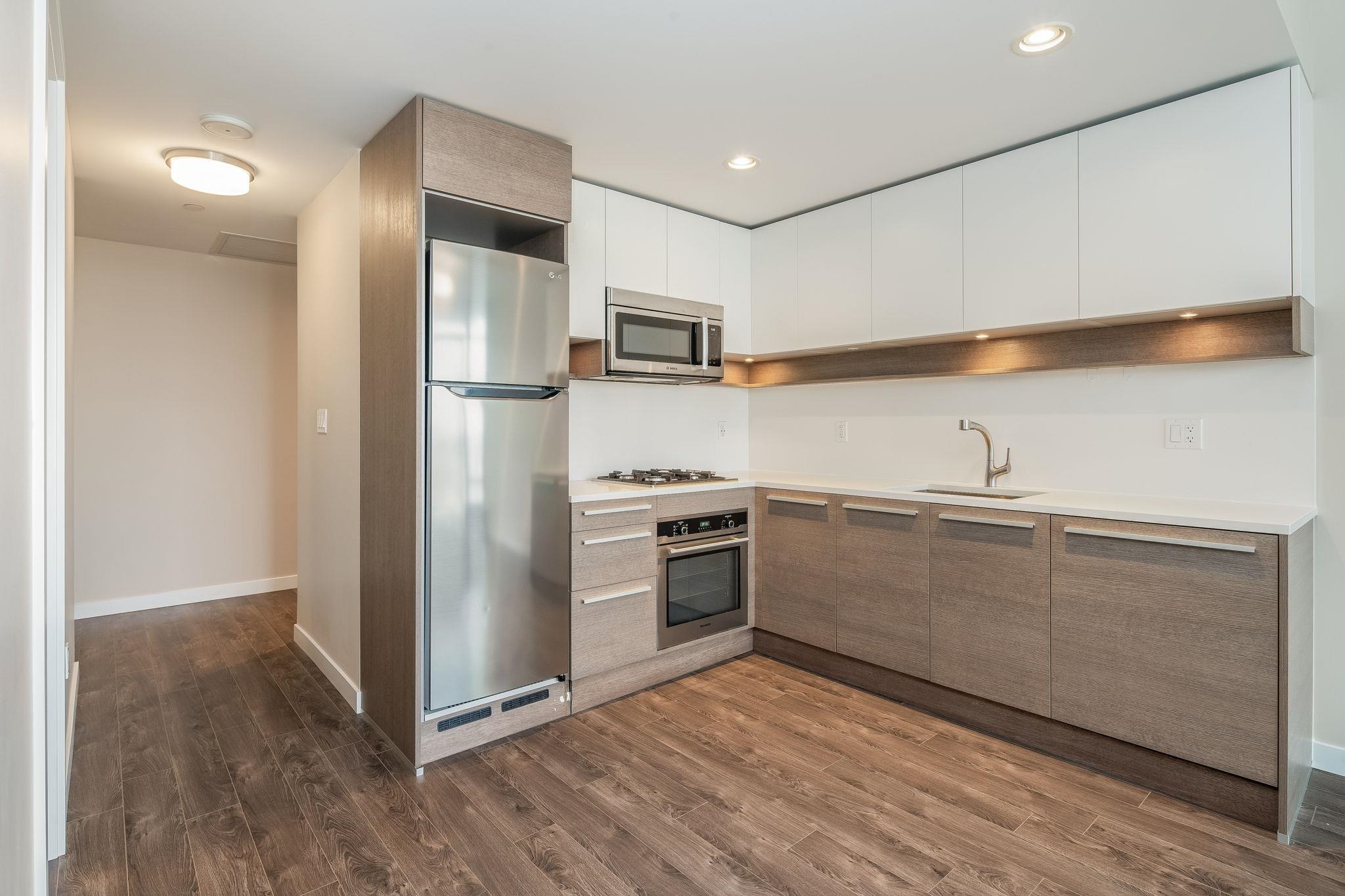 2104 4485 SKYLINE DRIVE, #2104