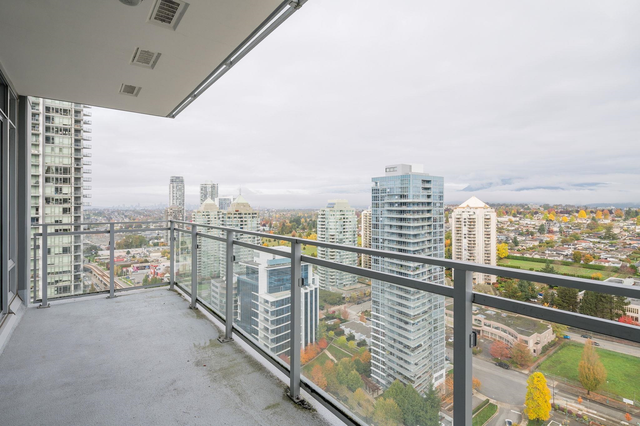2104 4485 SKYLINE DRIVE, #2104