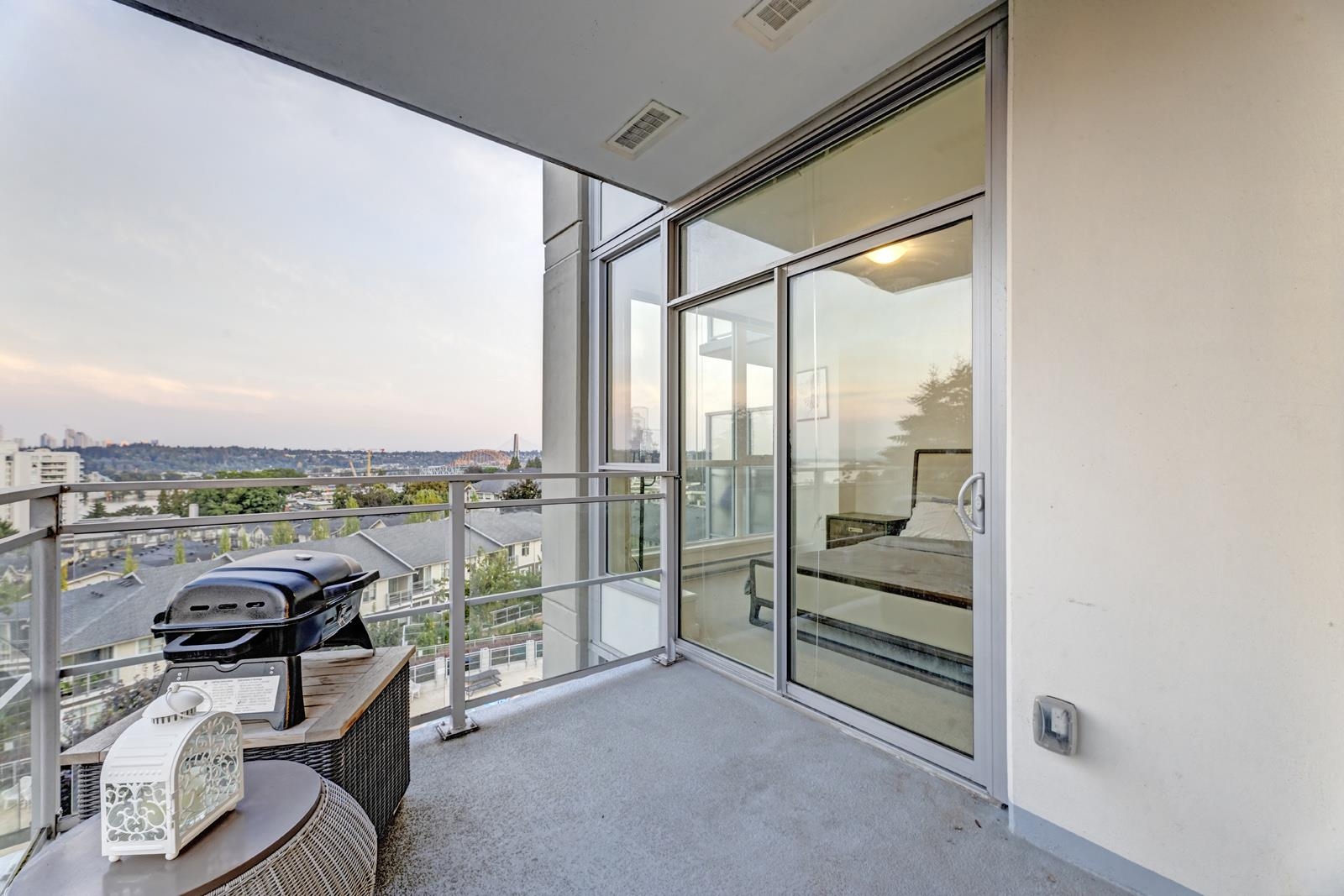 502 271 FRANCIS WAY, #502