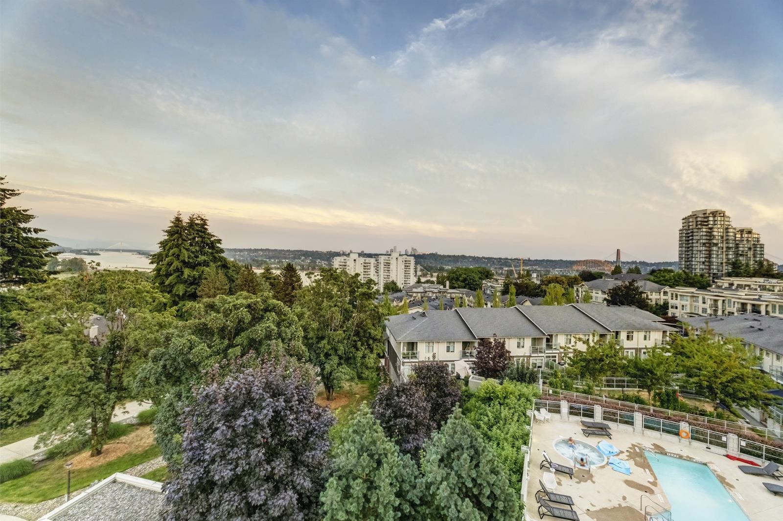 502 271 FRANCIS WAY, #502