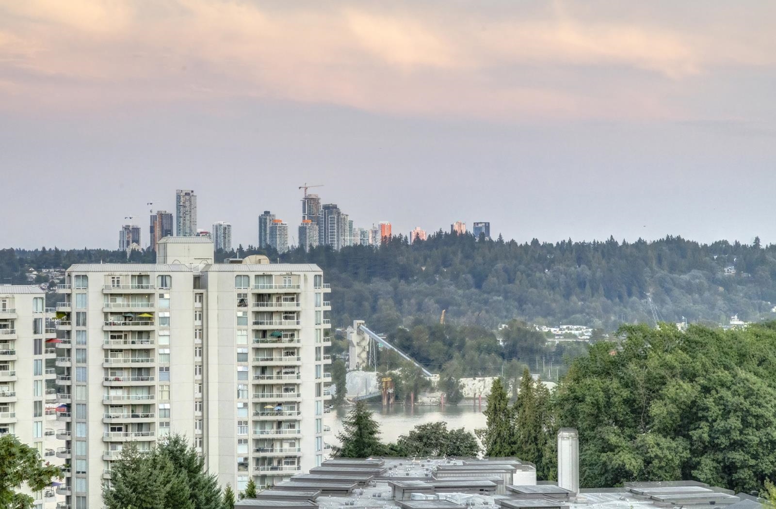 502 271 FRANCIS WAY, #502