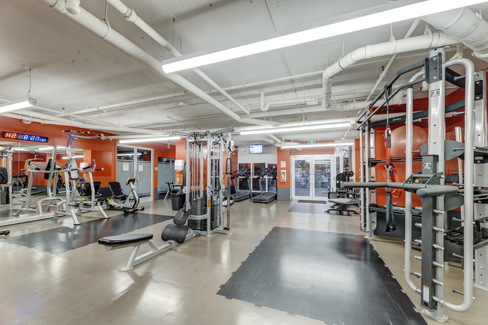 502 271 FRANCIS WAY, #502