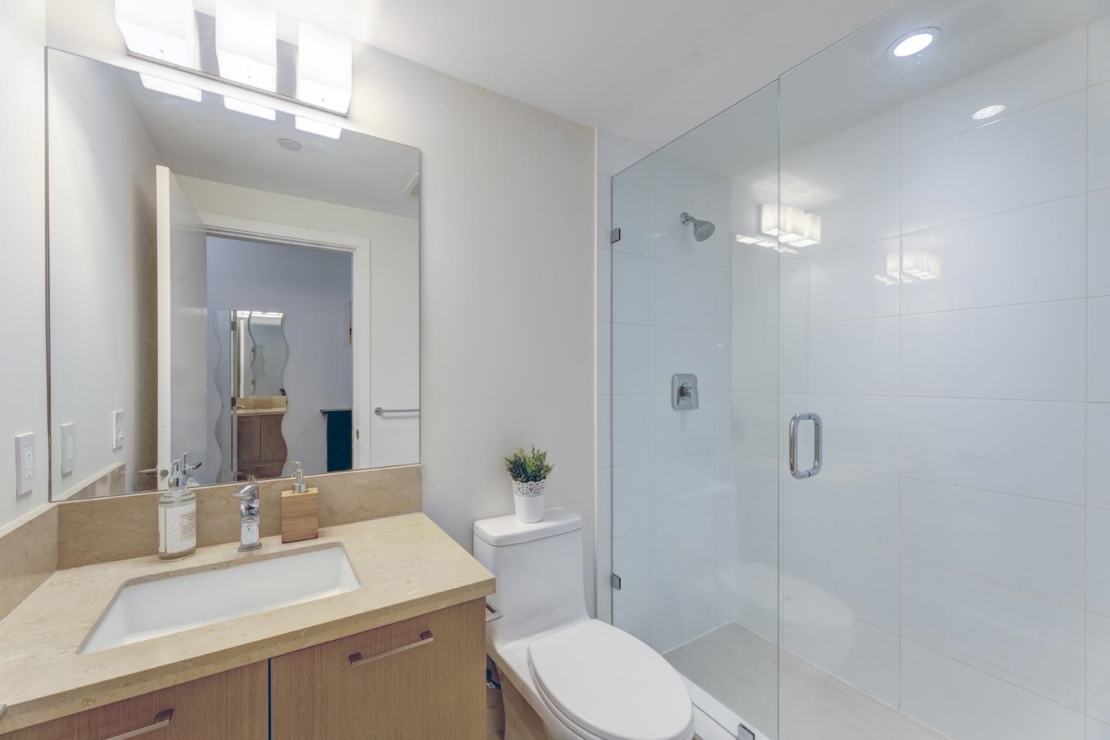 502 271 FRANCIS WAY, #502