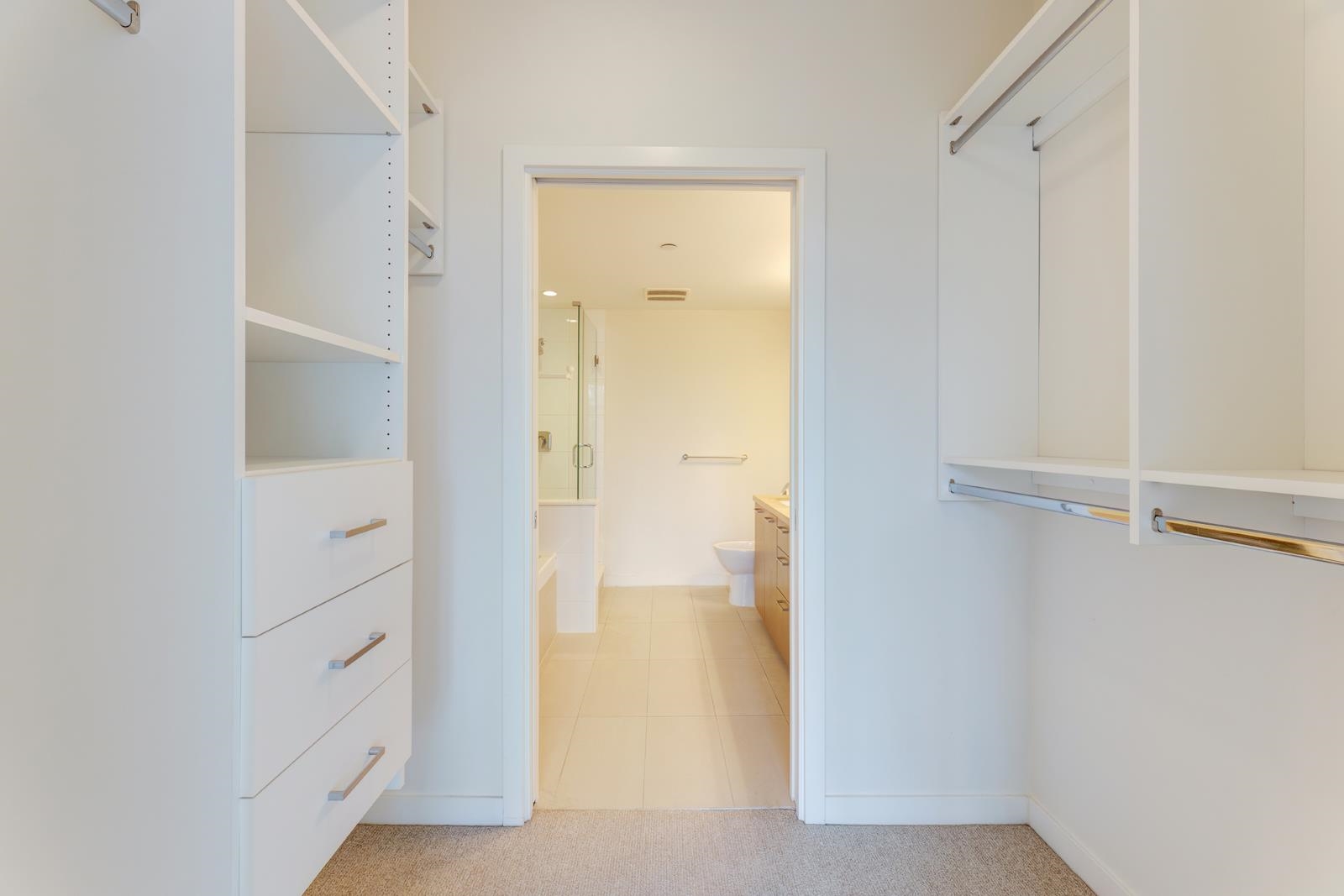 502 271 FRANCIS WAY, #502