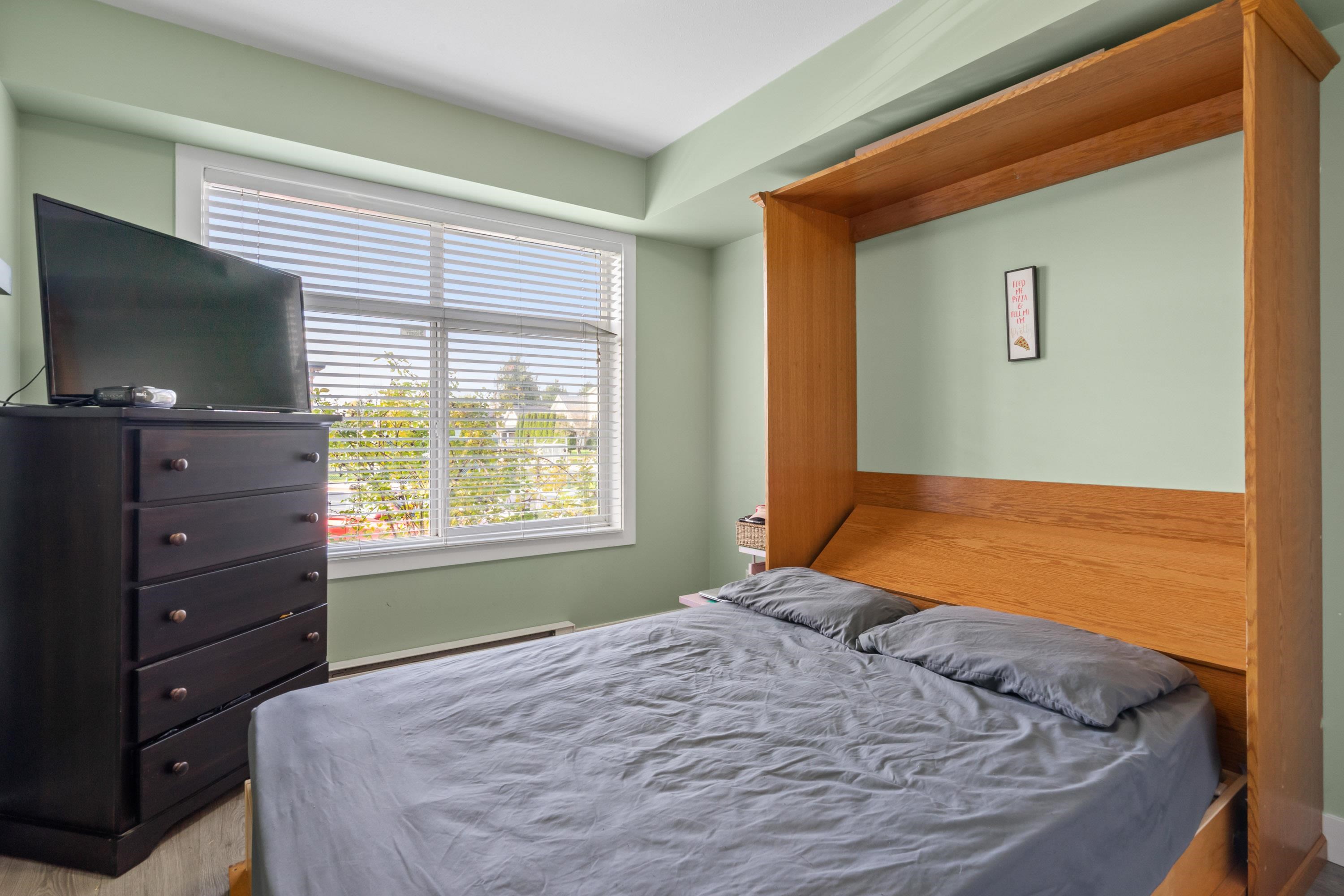 107 9422 VICTOR STREET, #107