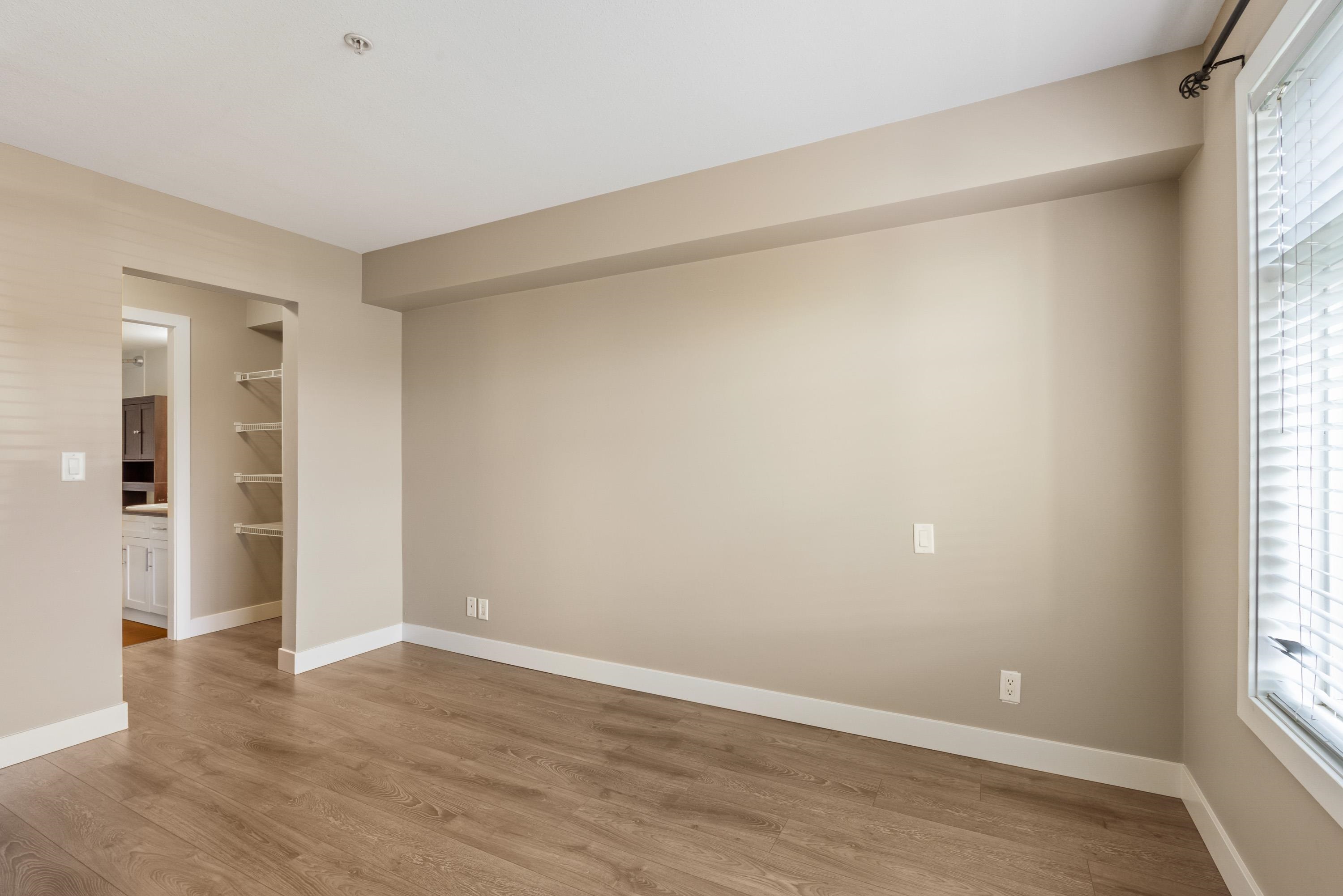 107 9422 VICTOR STREET, #107