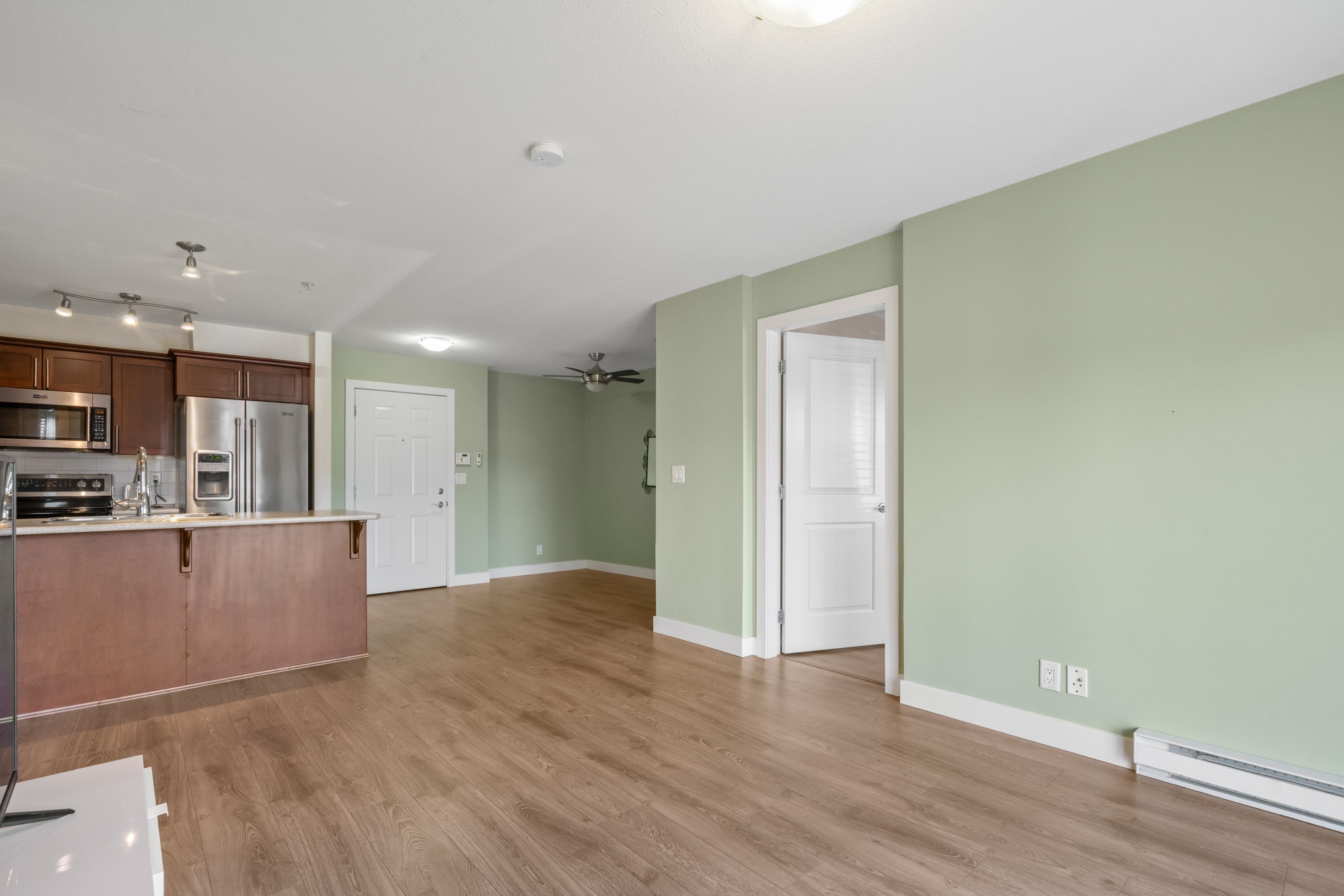 107 9422 VICTOR STREET, #107