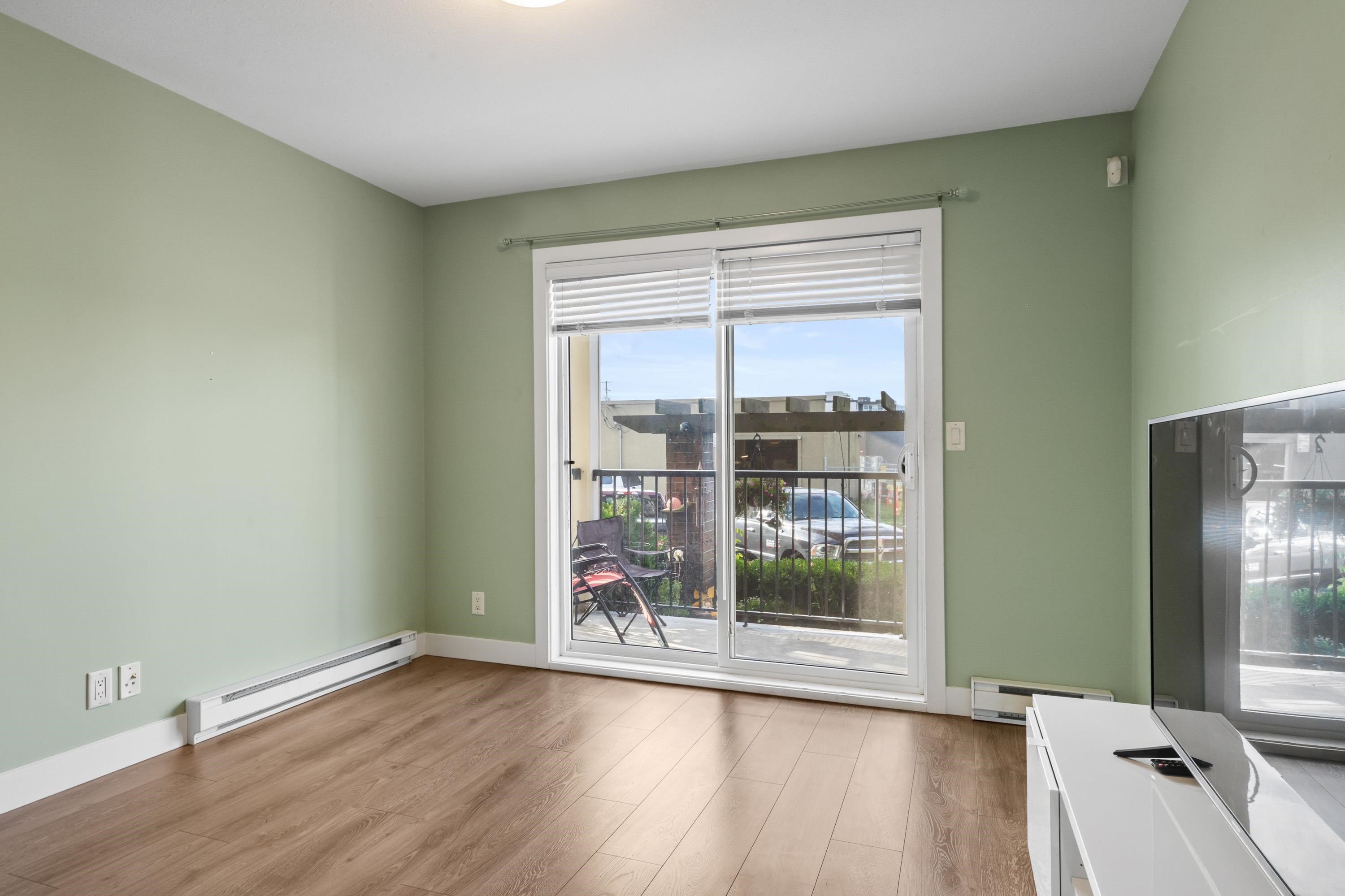 107 9422 VICTOR STREET, #107