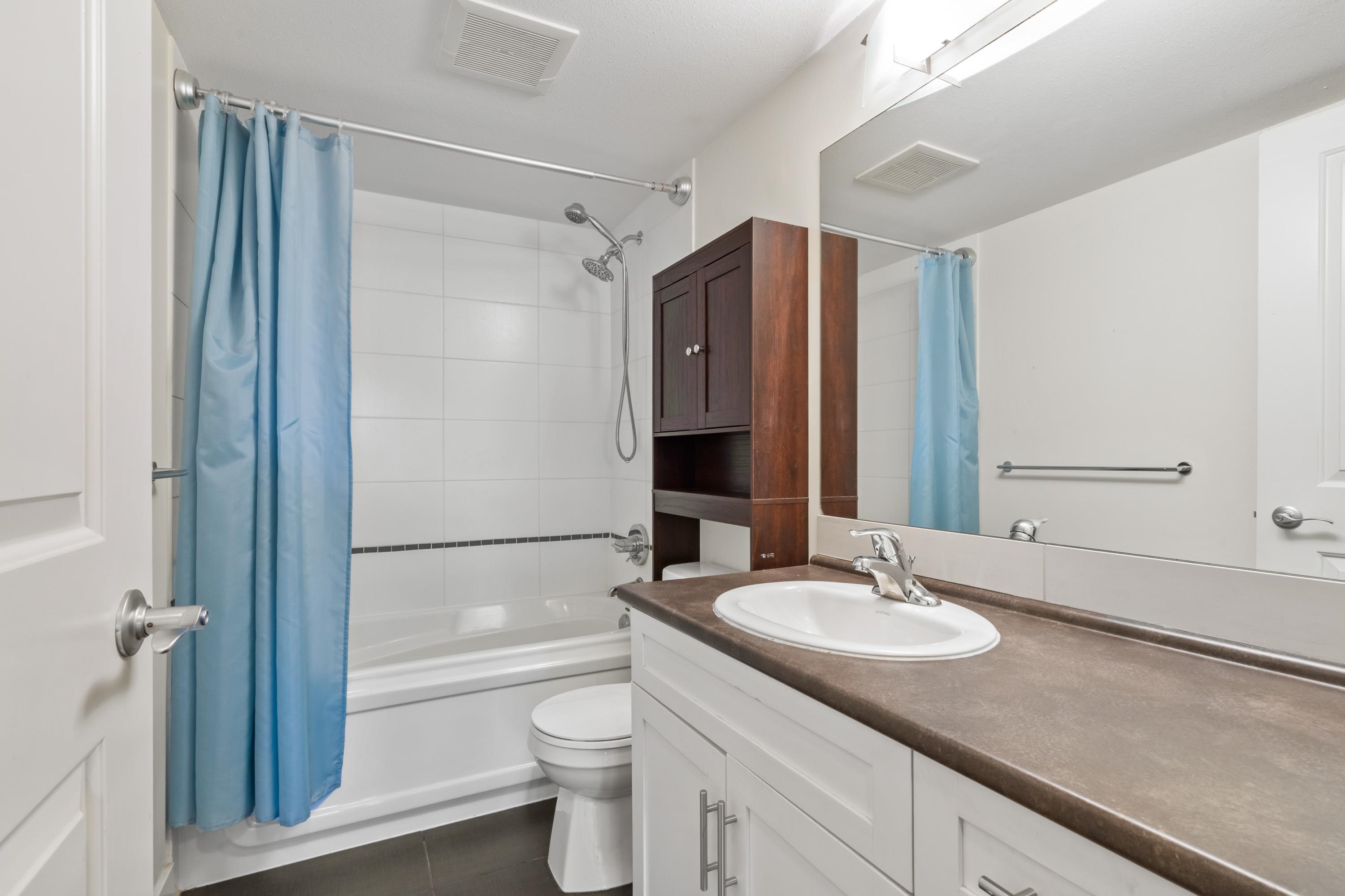 107 9422 VICTOR STREET, #107