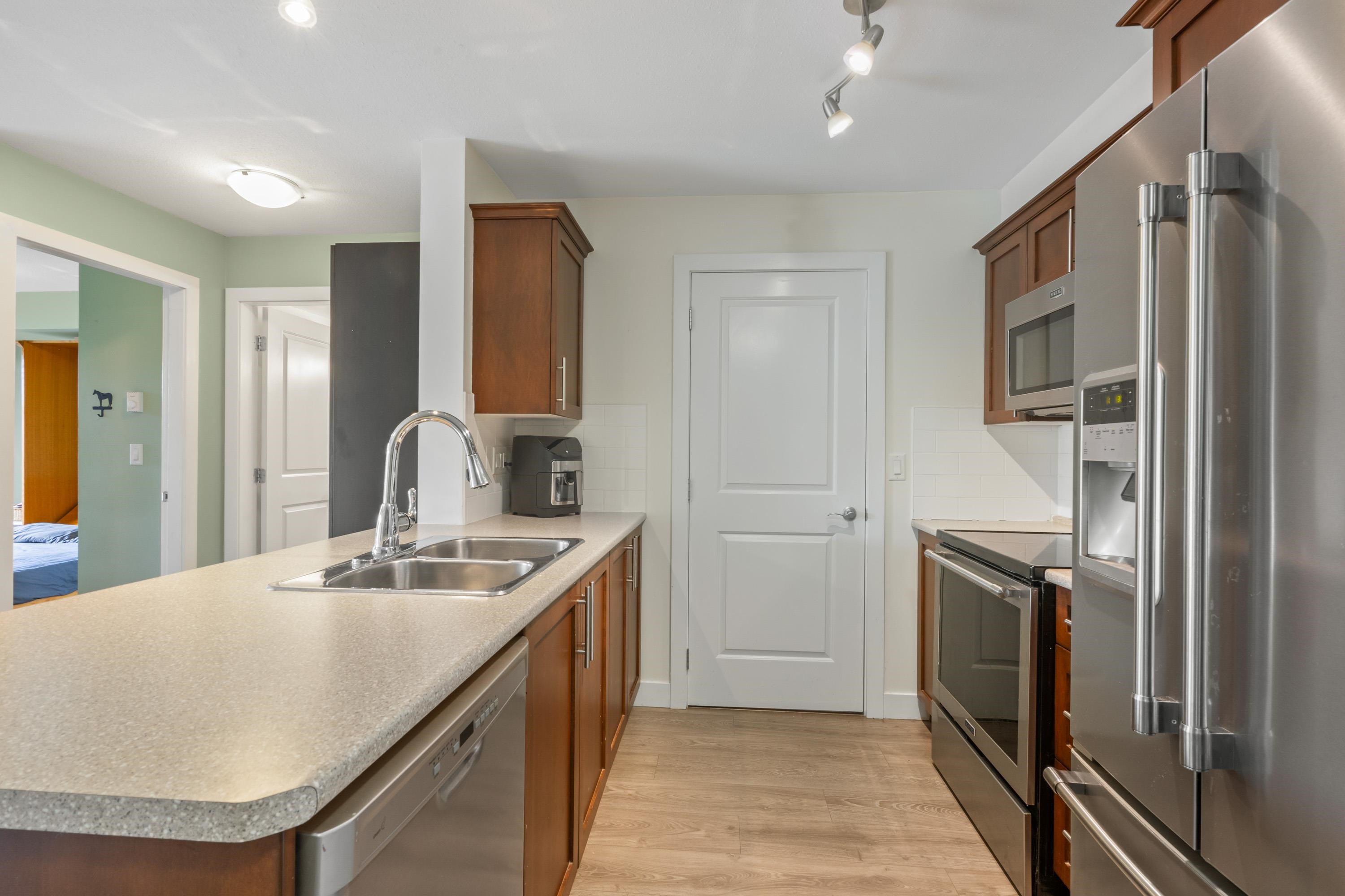 107 9422 VICTOR STREET, #107