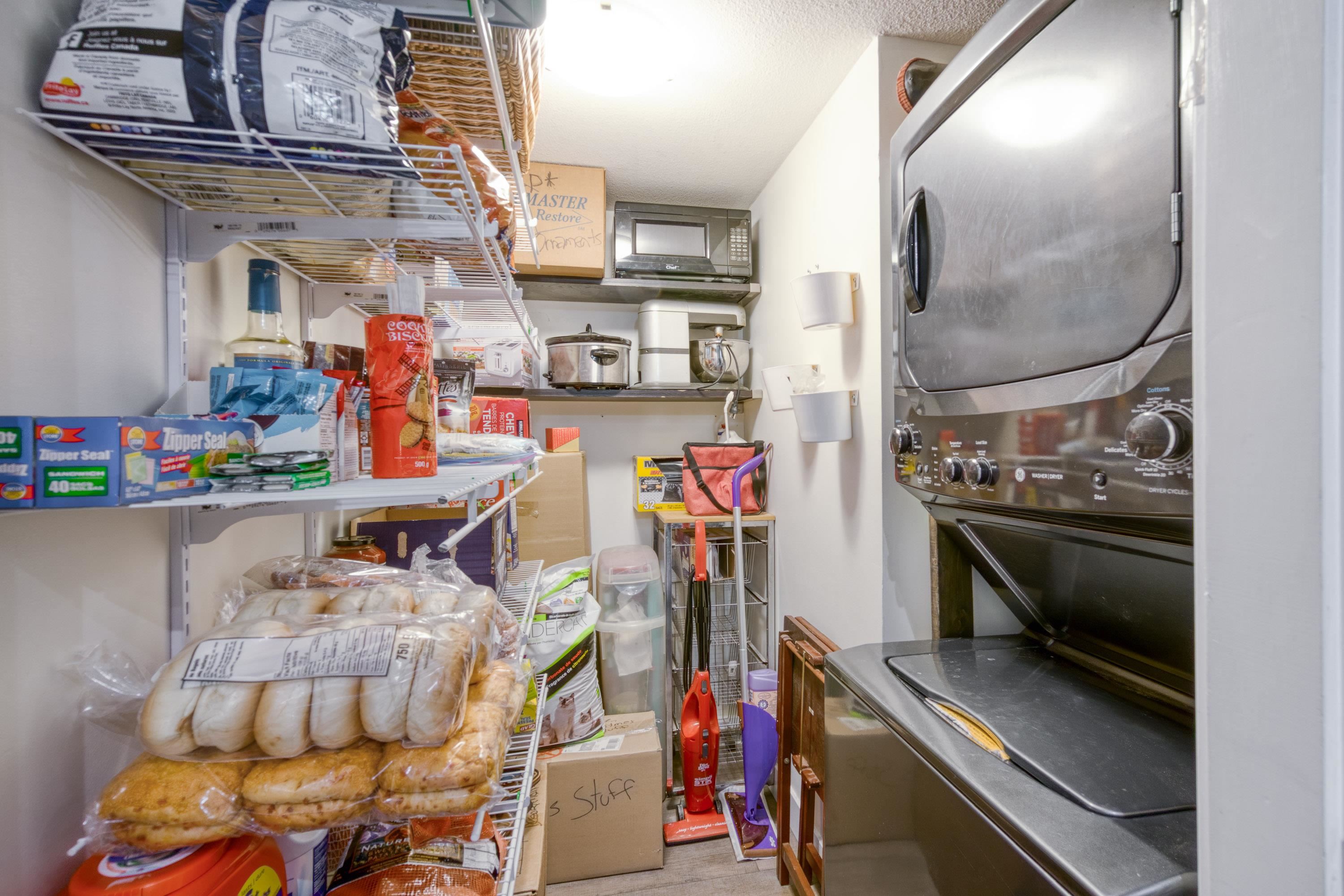 107 9422 VICTOR STREET, #107