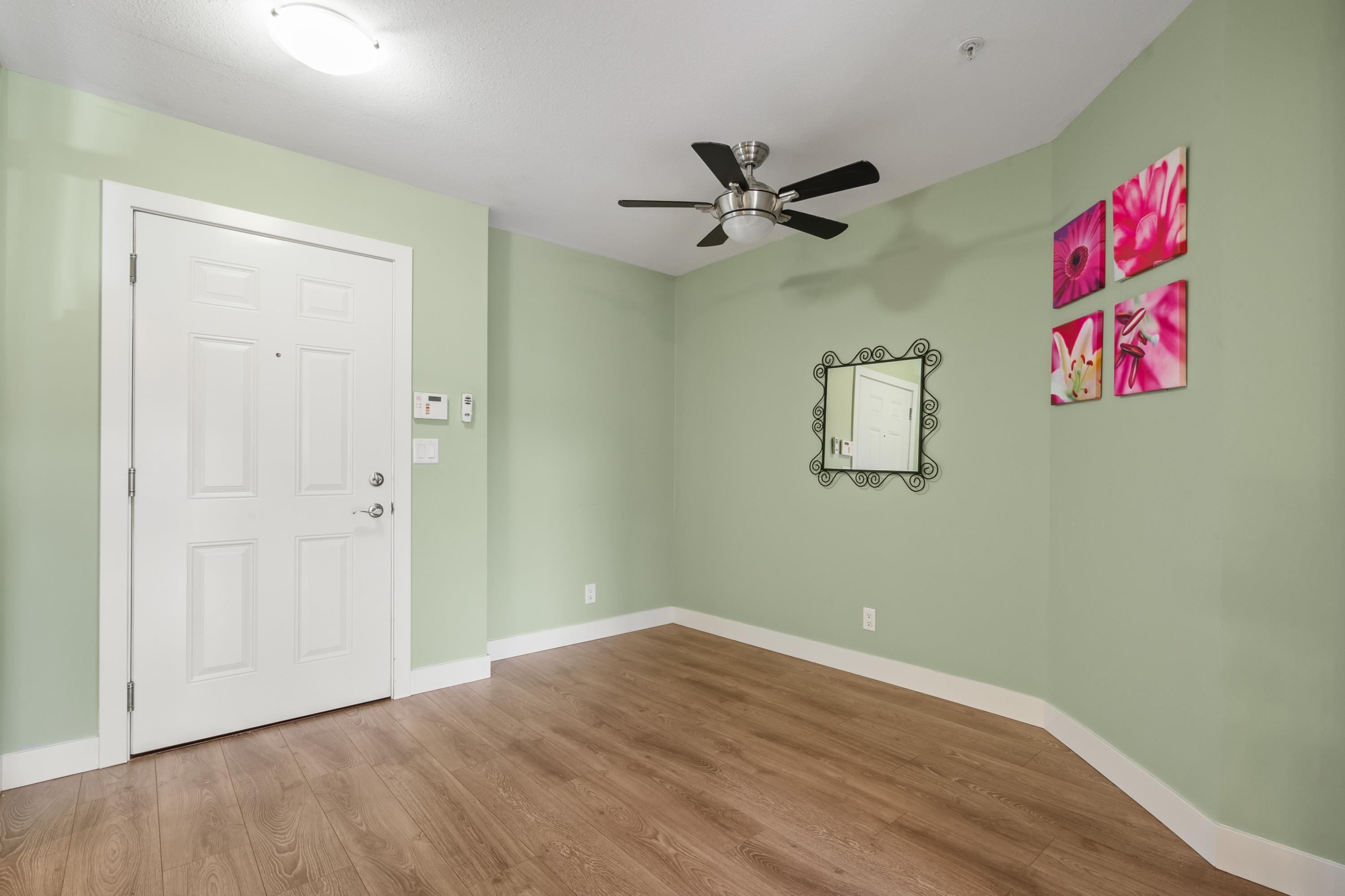 107 9422 VICTOR STREET, #107
