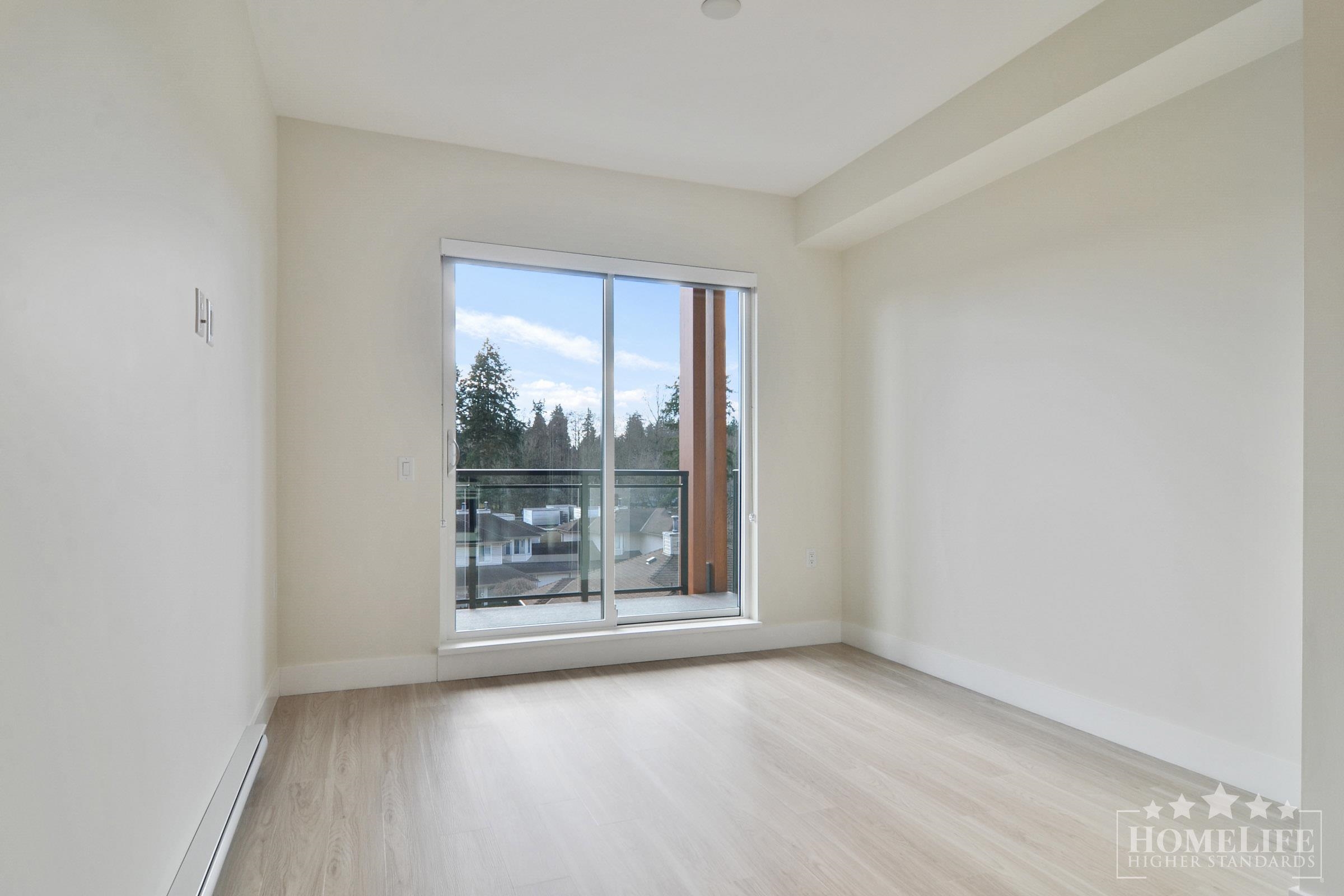 B417 6960 NICHOLSON ROAD, #B417