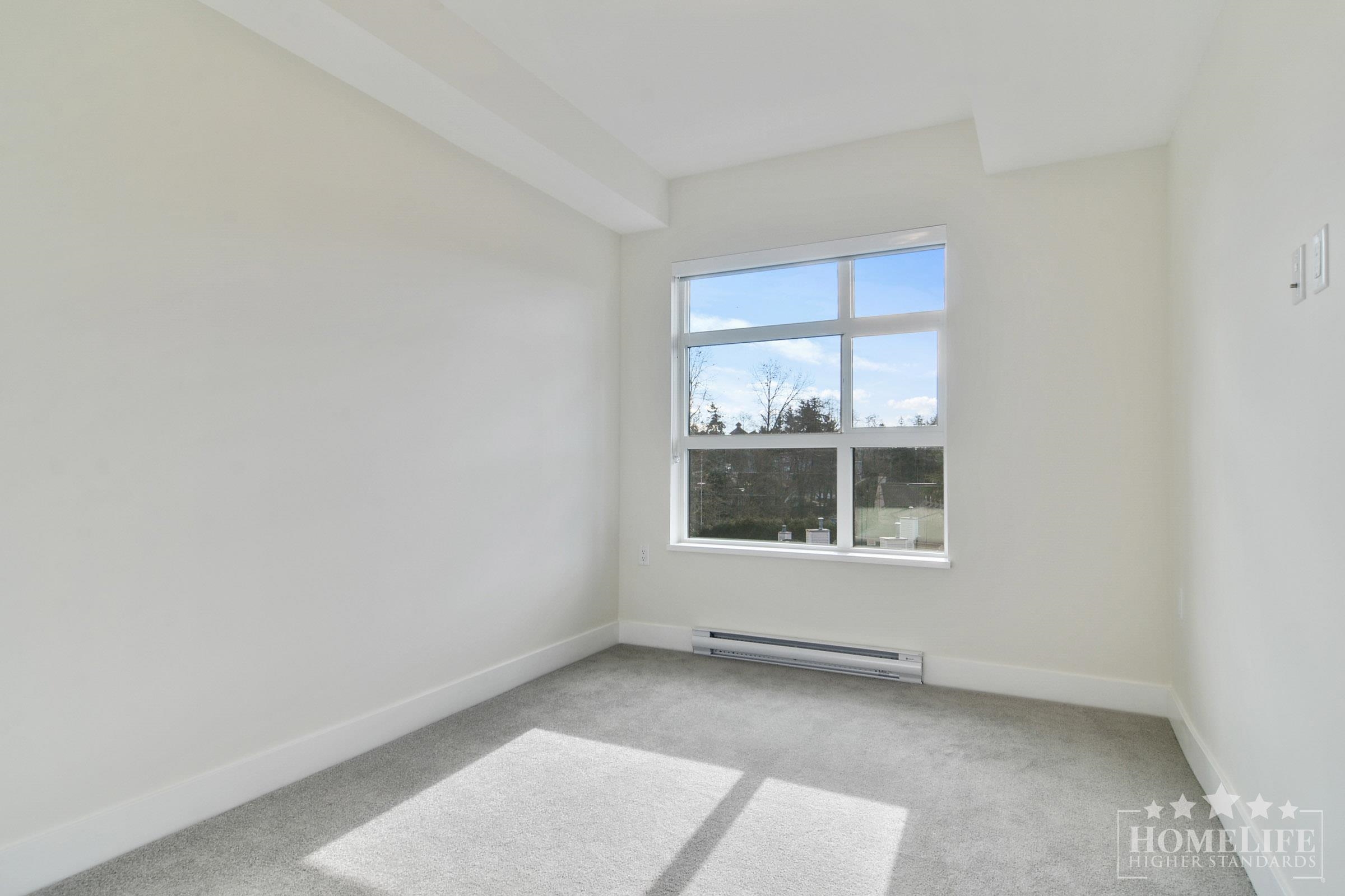 B417 6960 NICHOLSON ROAD, #B417