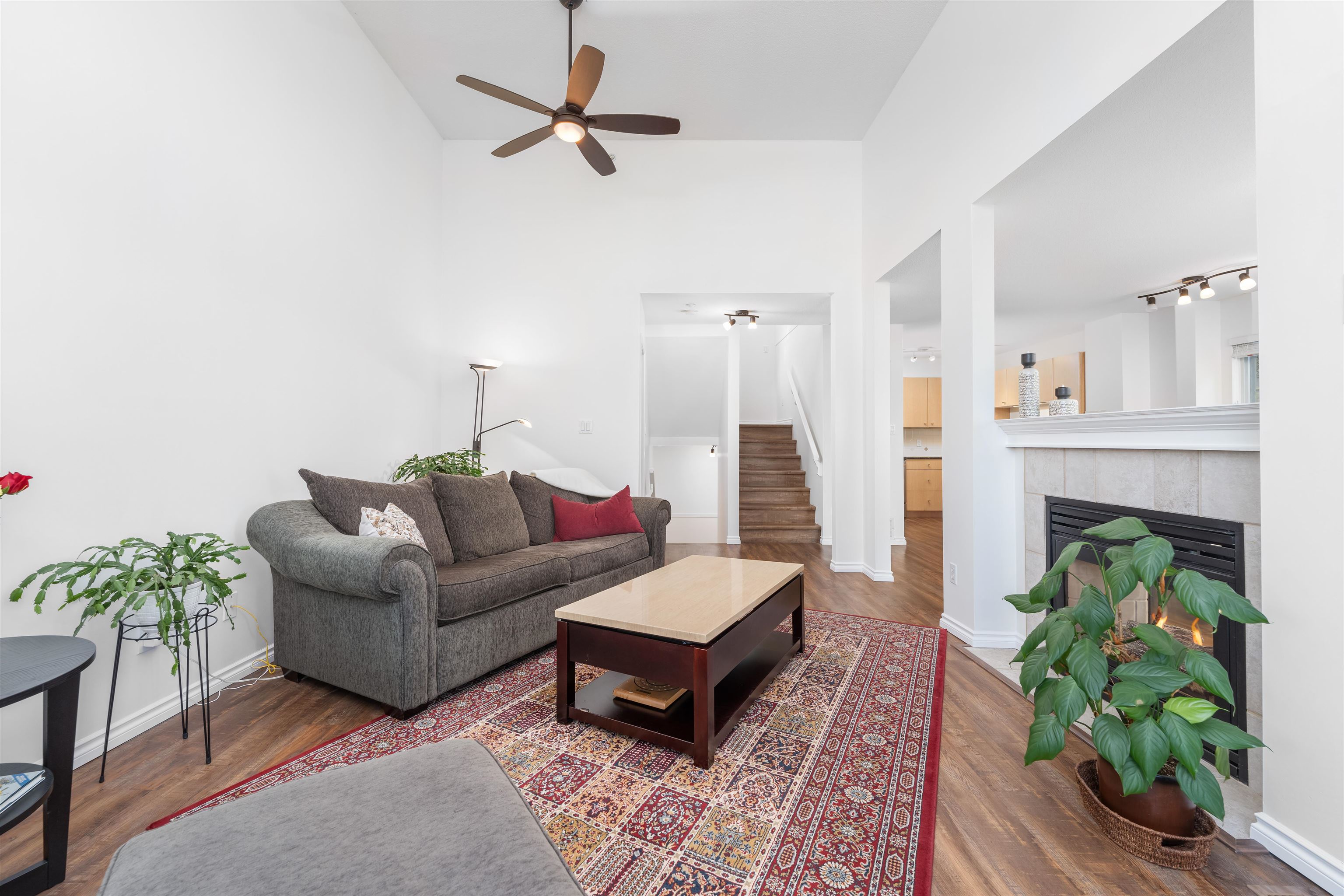 1147 BENNET DRIVE