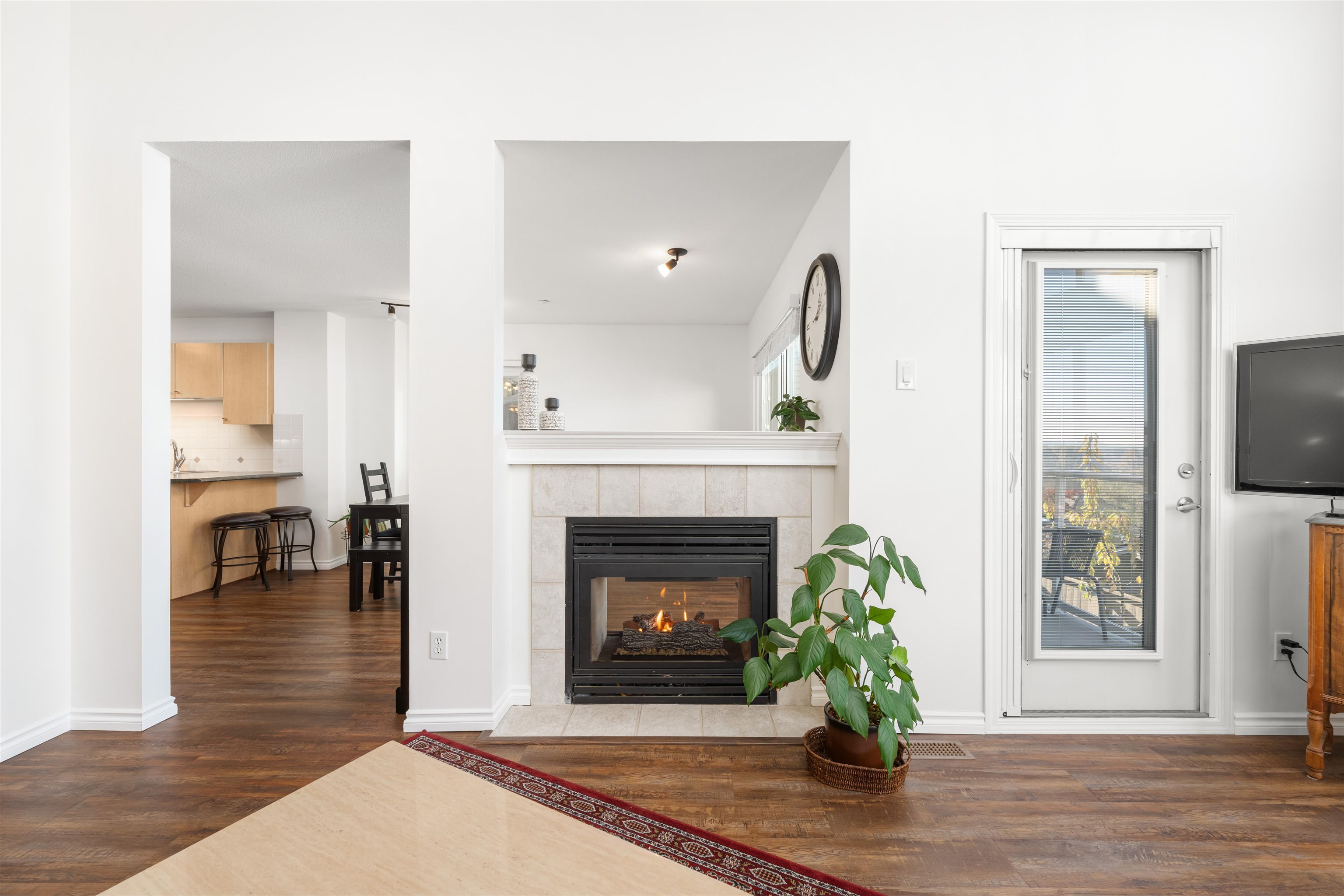 1147 BENNET DRIVE