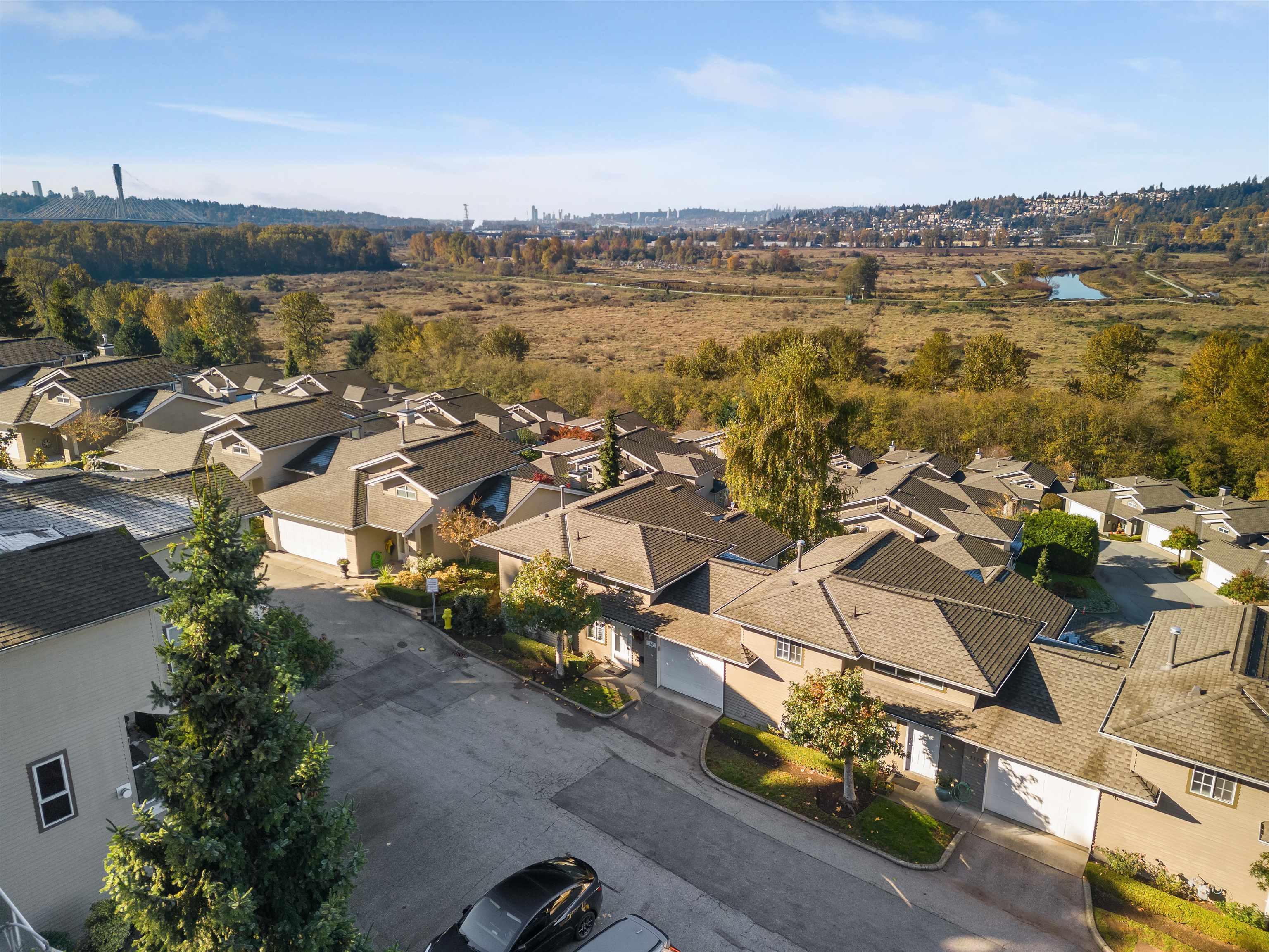 1147 BENNET DRIVE