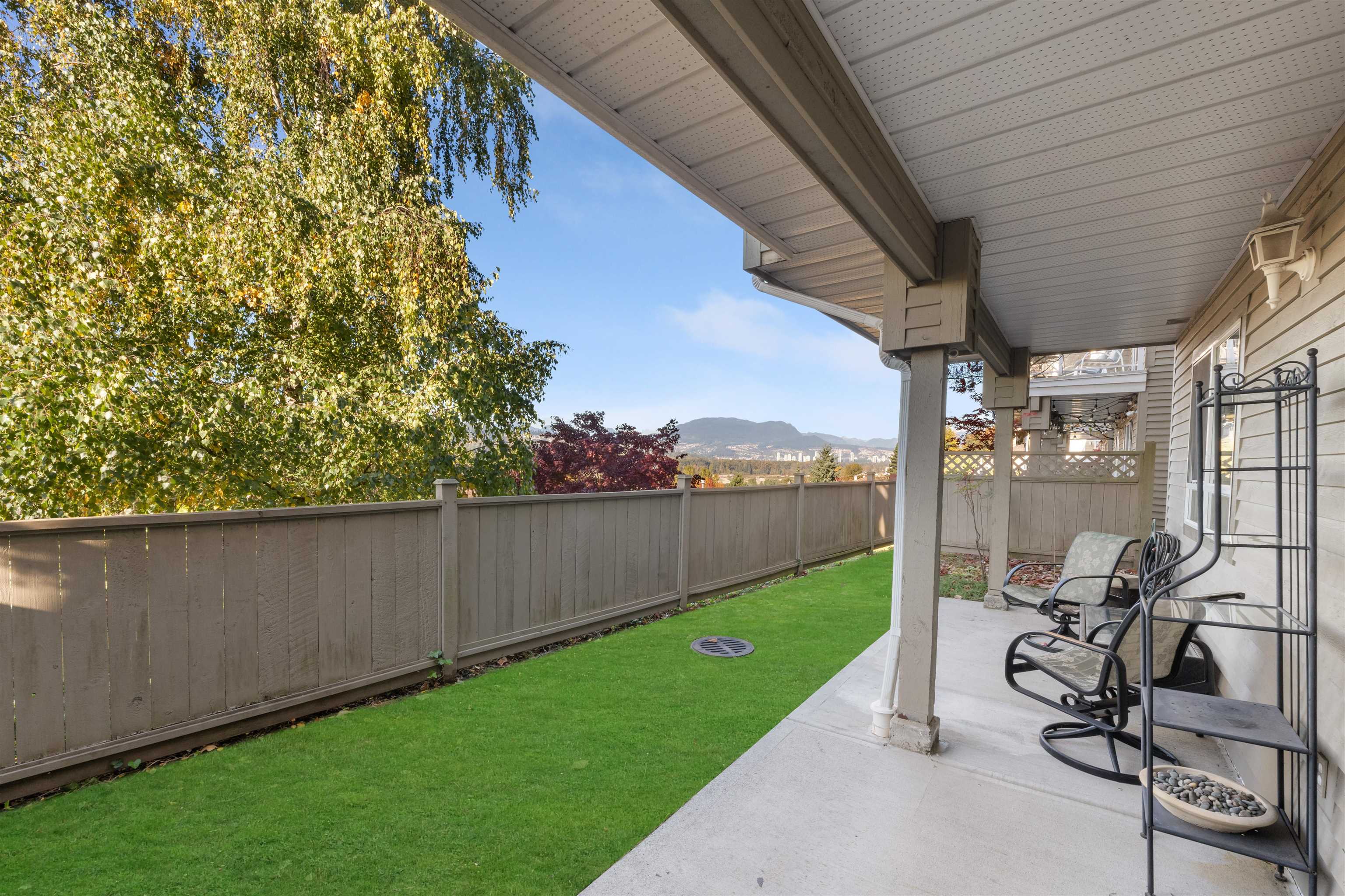 1147 BENNET DRIVE