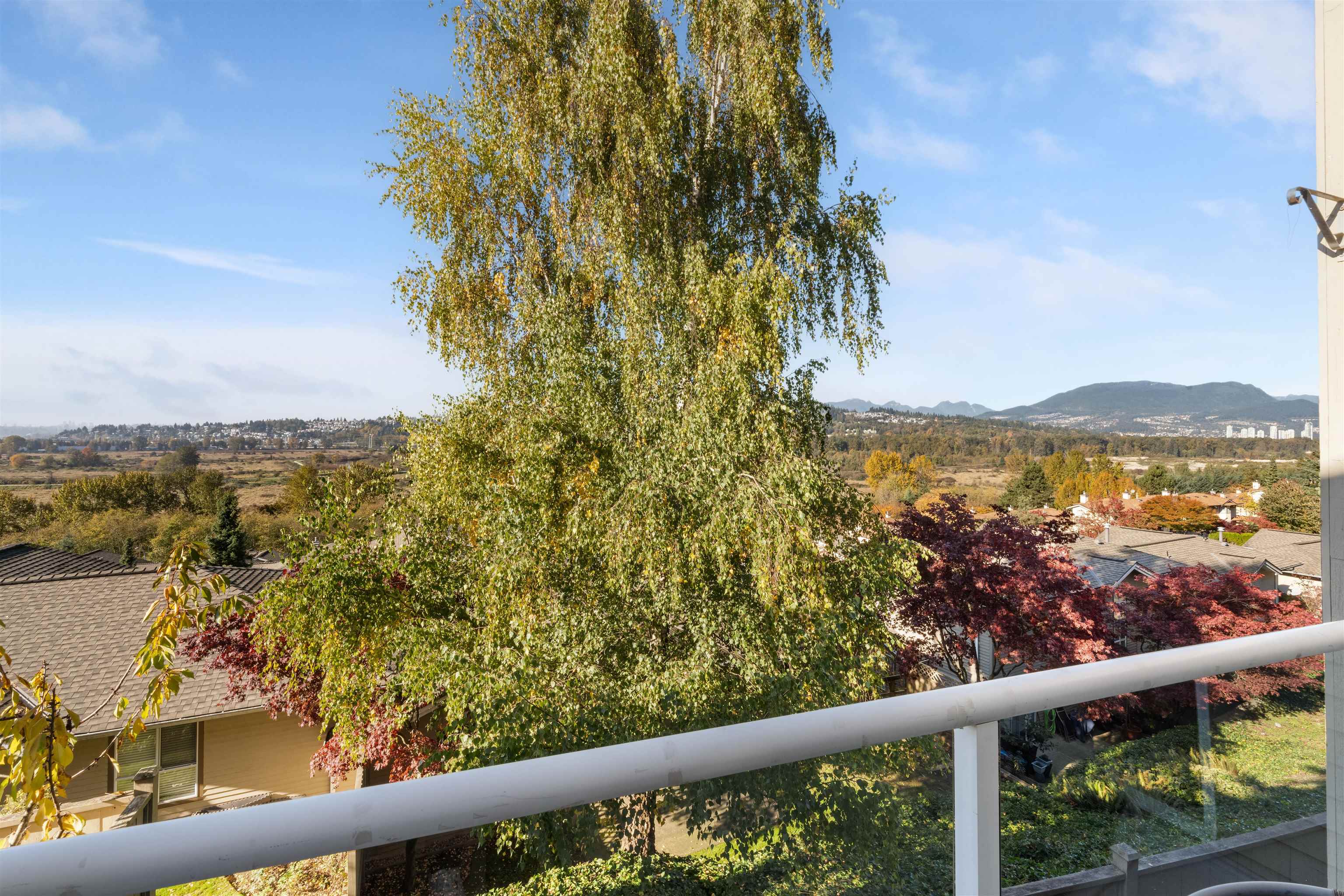 1147 BENNET DRIVE