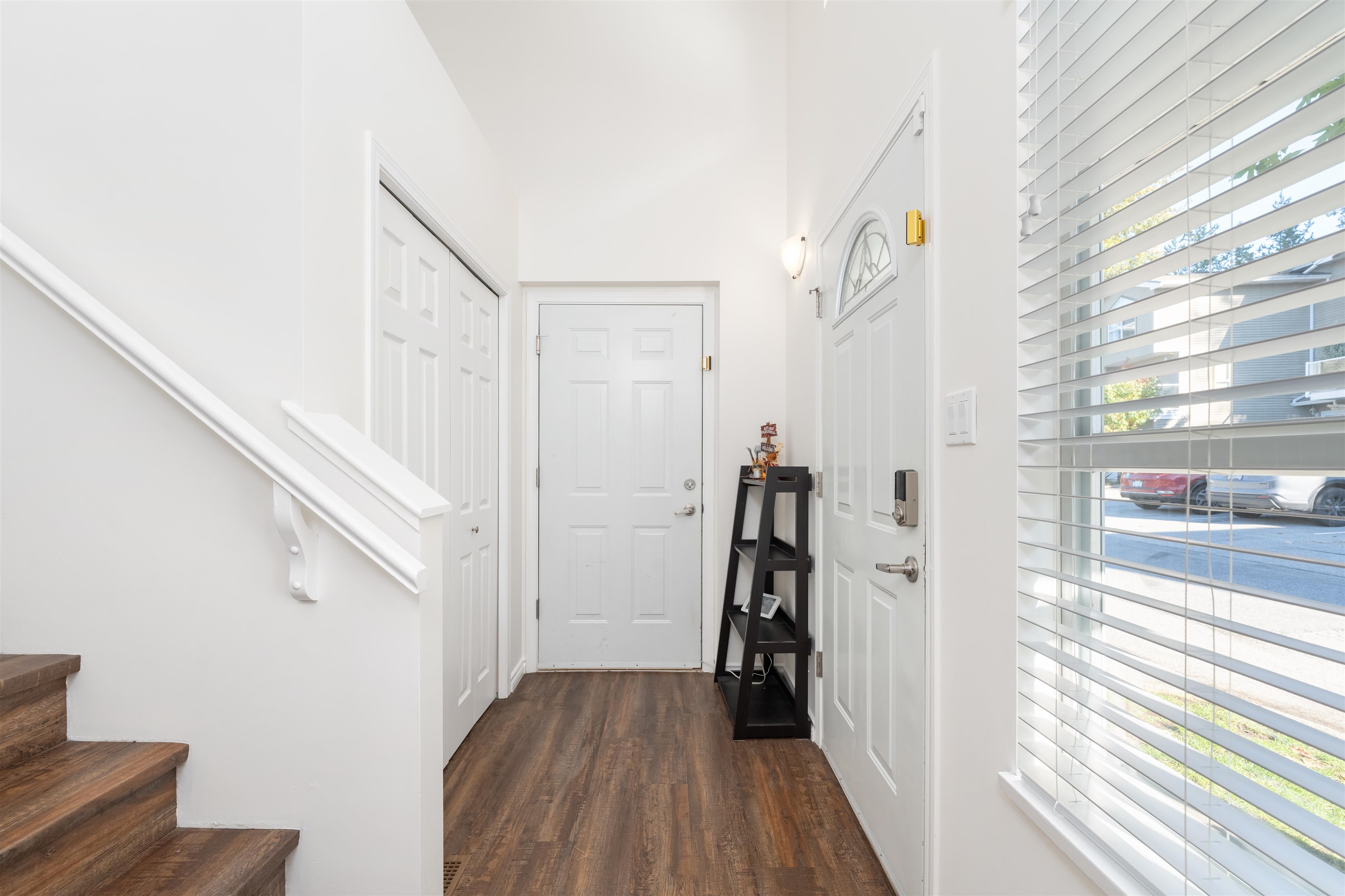 1147 BENNET DRIVE