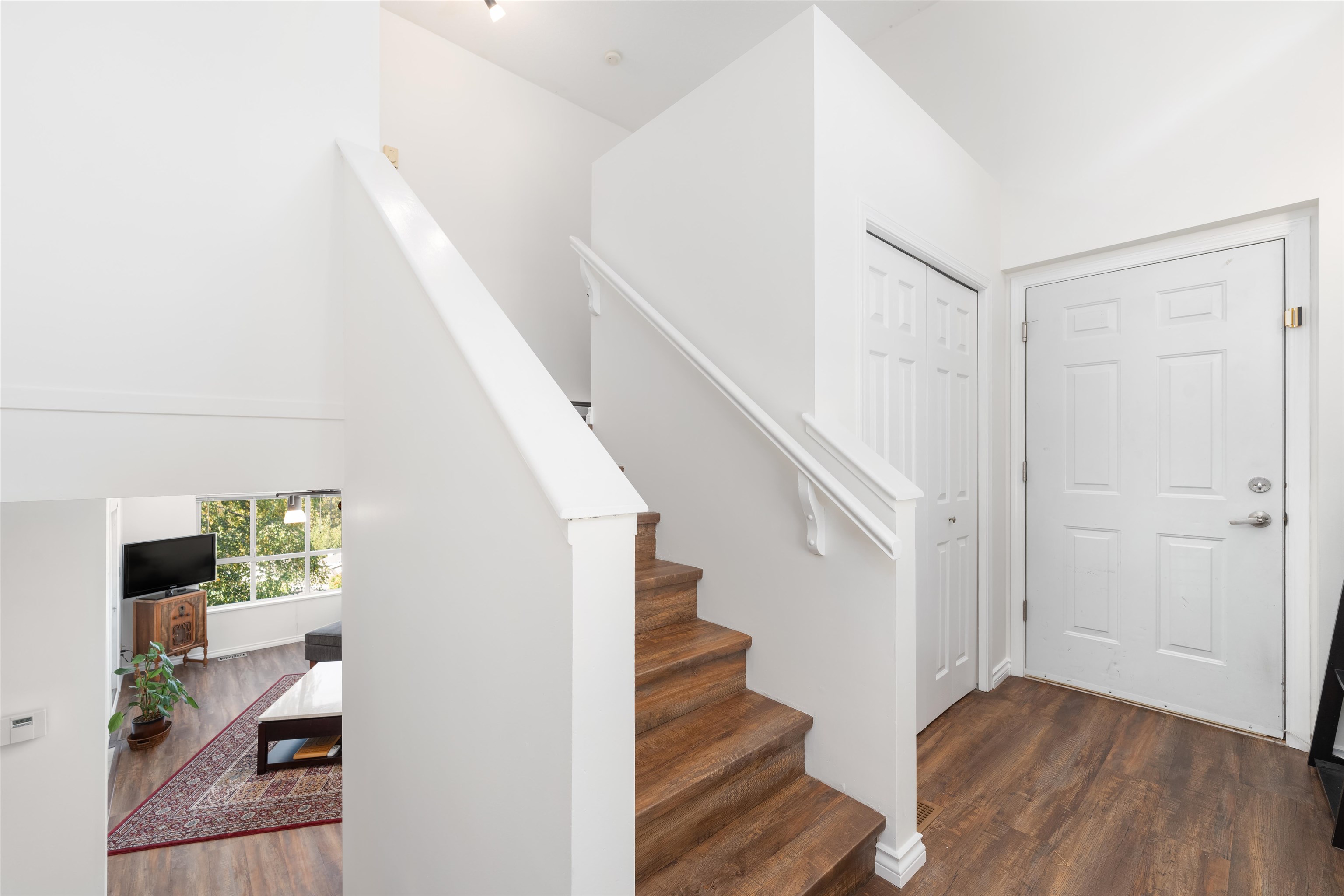1147 BENNET DRIVE