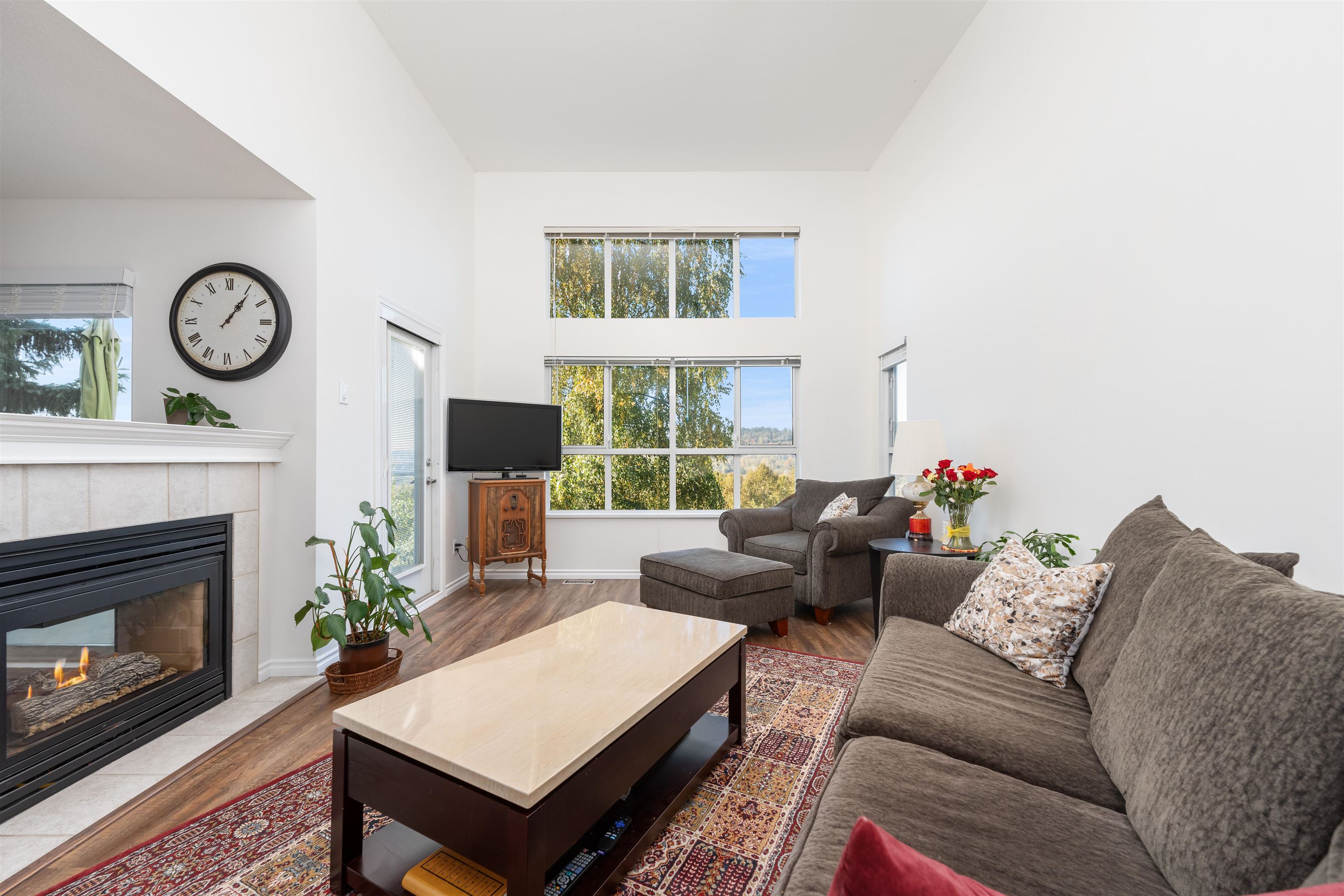 1147 BENNET DRIVE