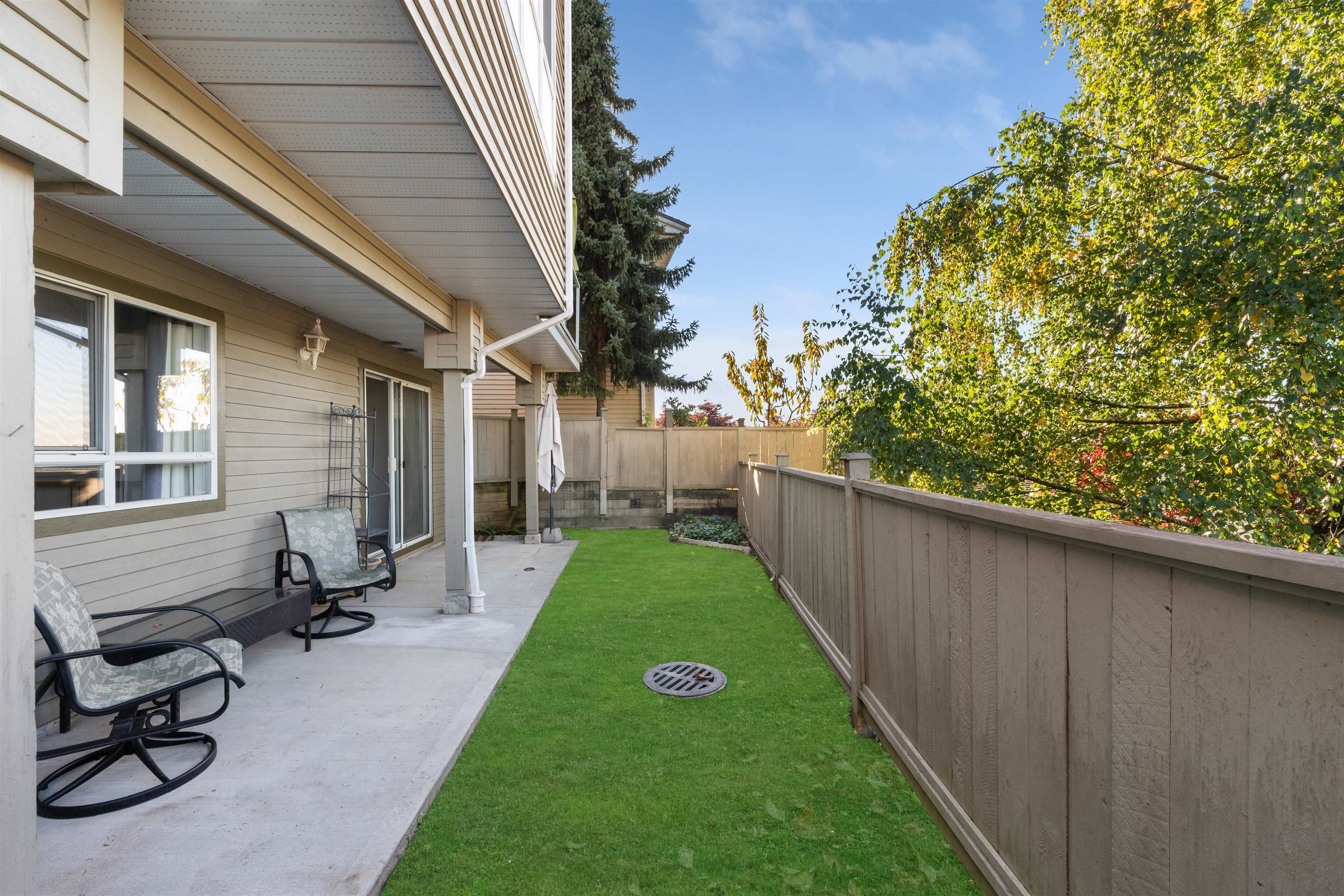 1147 BENNET DRIVE
