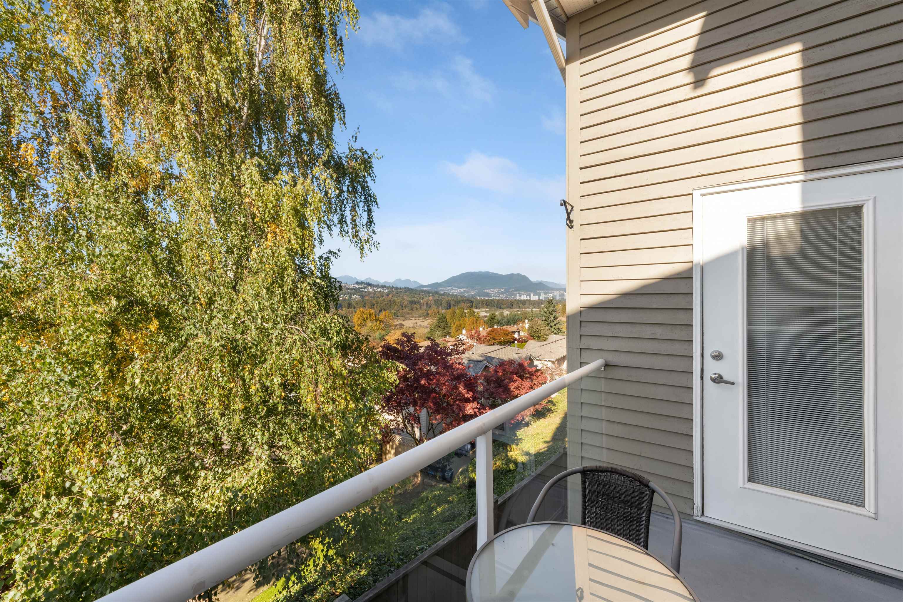 1147 BENNET DRIVE