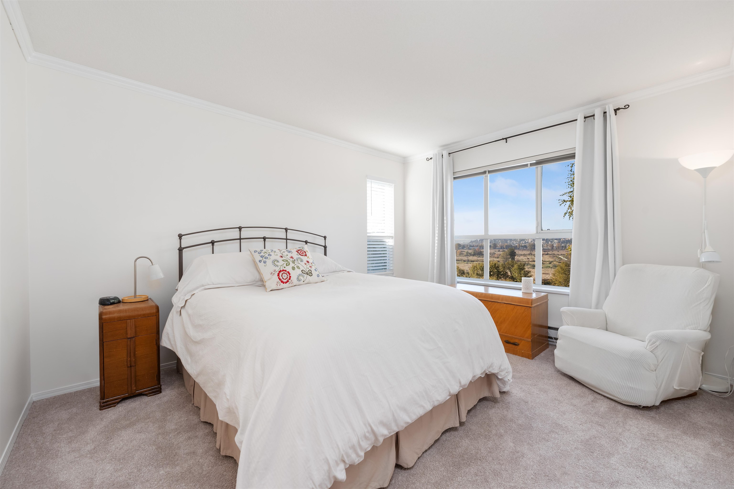 1147 BENNET DRIVE