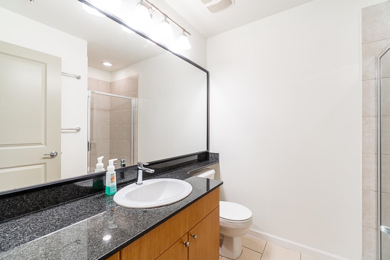 1806 4132 HALIFAX STREET, #1806