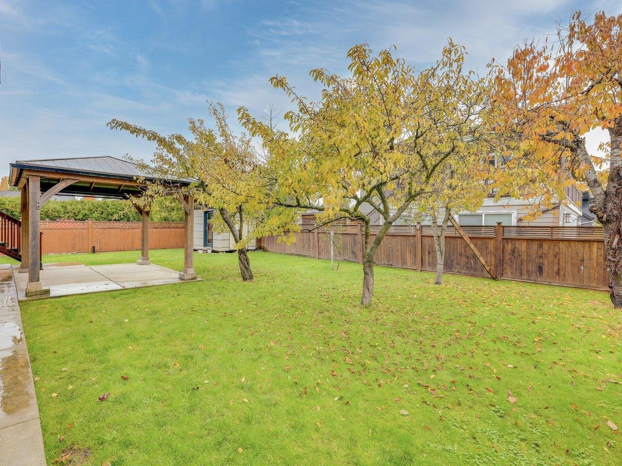 5081, 5083 57A STREET, #5081,