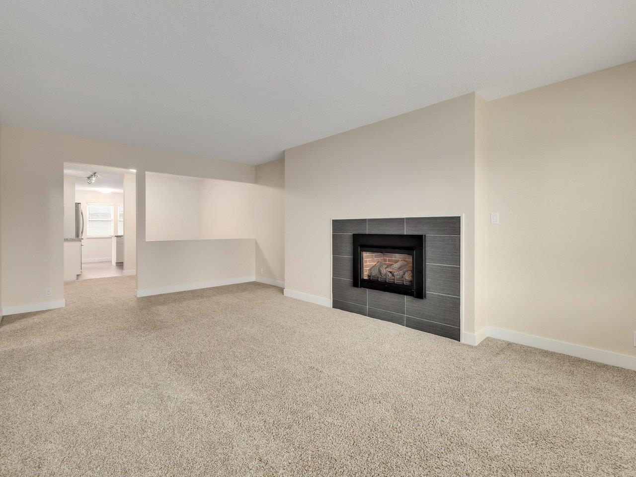 5081, 5083 57A STREET, #5081,