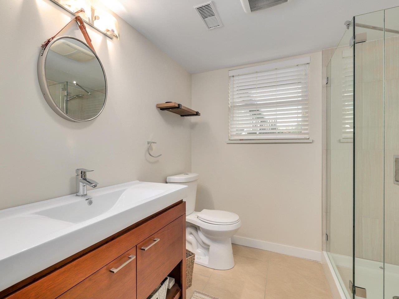 5081, 5083 57A STREET, #5081,