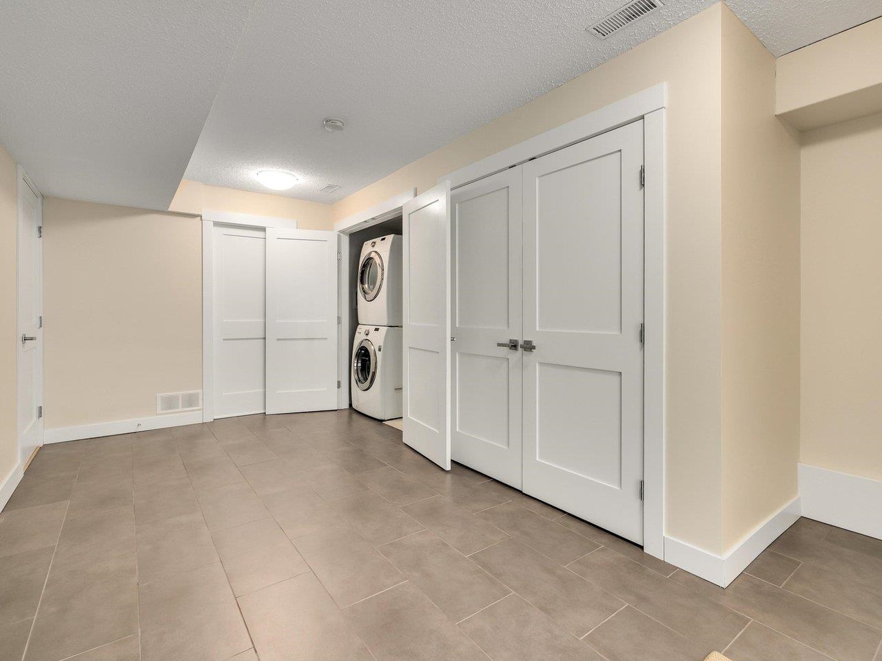 5081, 5083 57A STREET, #5081,