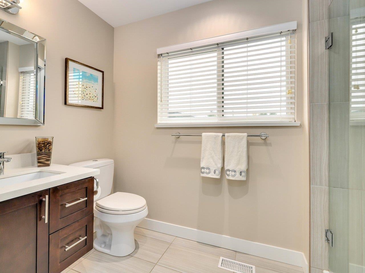 5081, 5083 57A STREET, #5081,