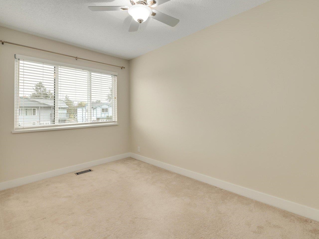 5081, 5083 57A STREET, #5081,