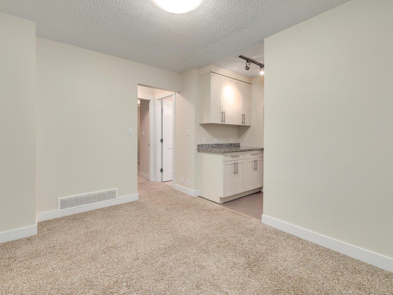 5081, 5083 57A STREET, #5081,