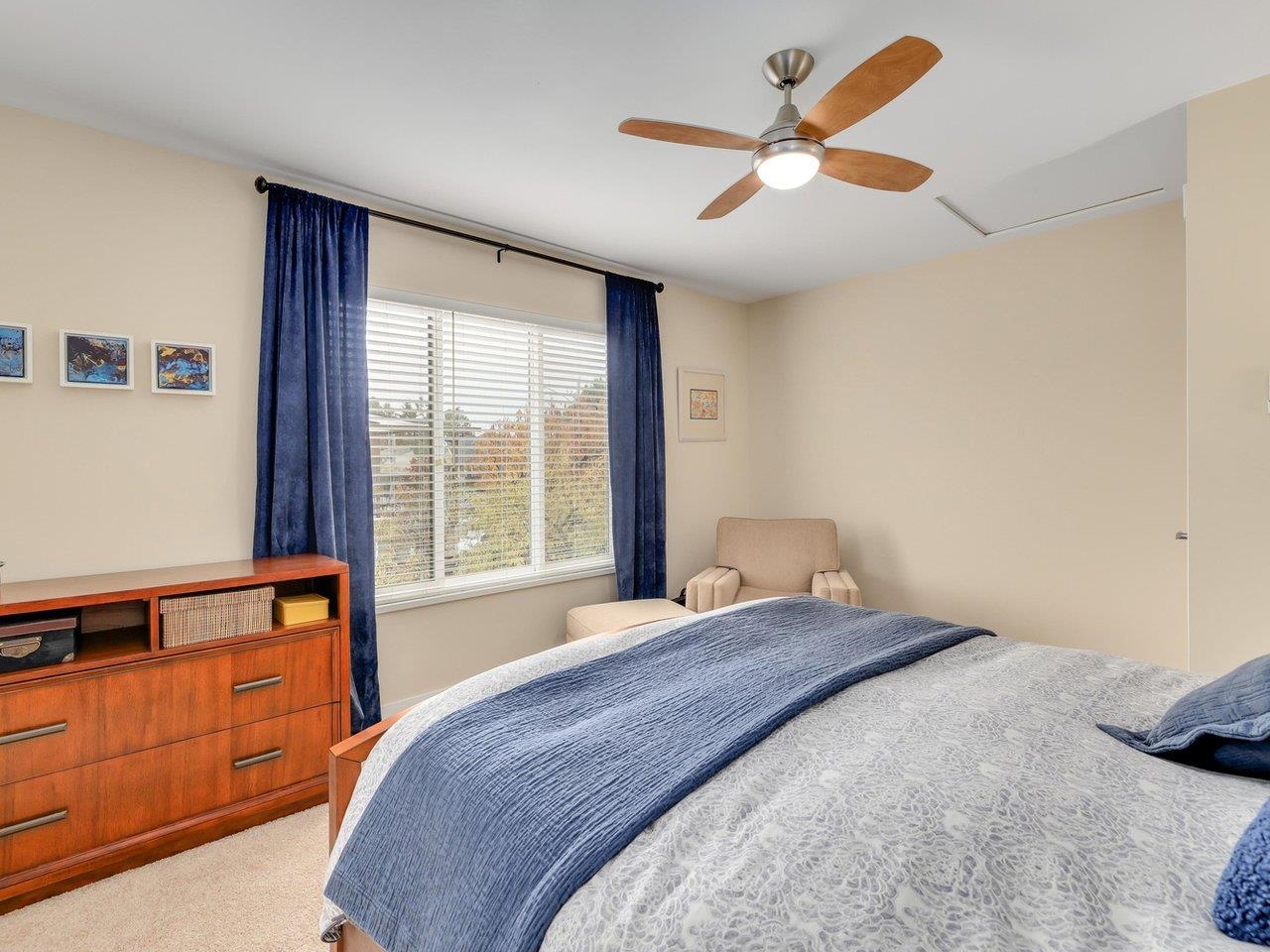 5081, 5083 57A STREET, #5081,