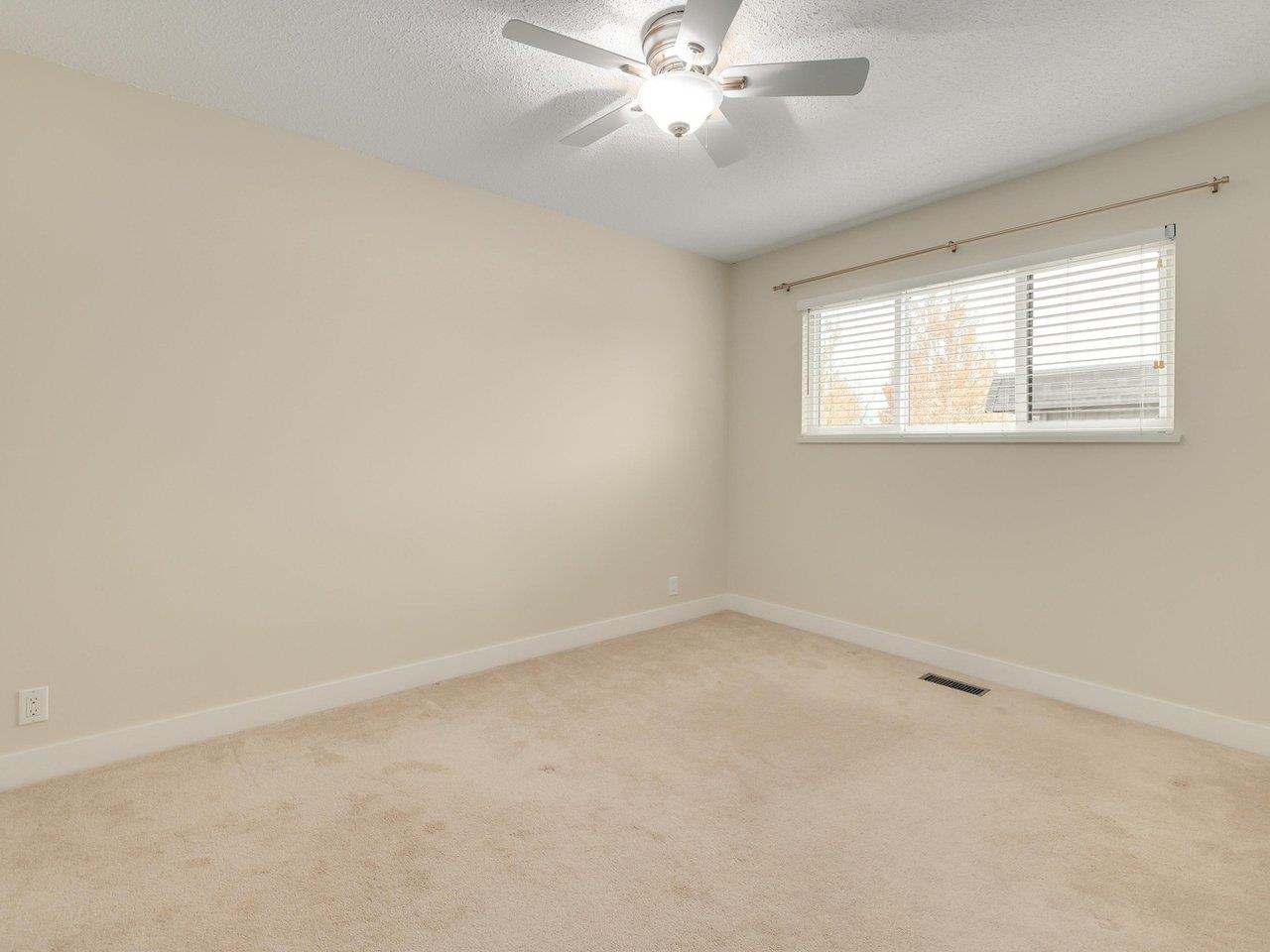 5081, 5083 57A STREET, #5081,