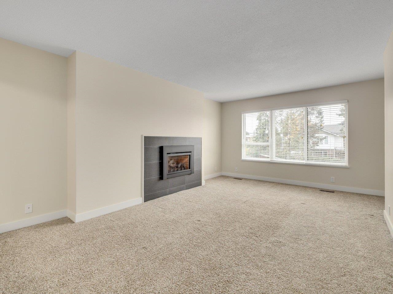 5081, 5083 57A STREET, #5081,